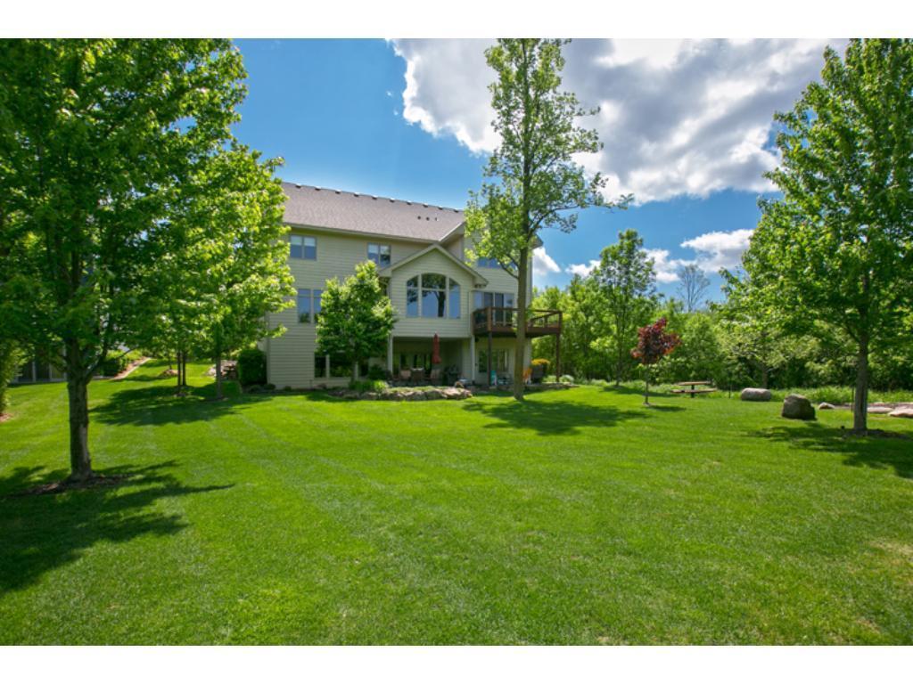 View of Residential at 6984 Center Drive, Eden Prairie MN 55346, Eden Prairie - Mike Wilen | Minnesota Team Real Estate