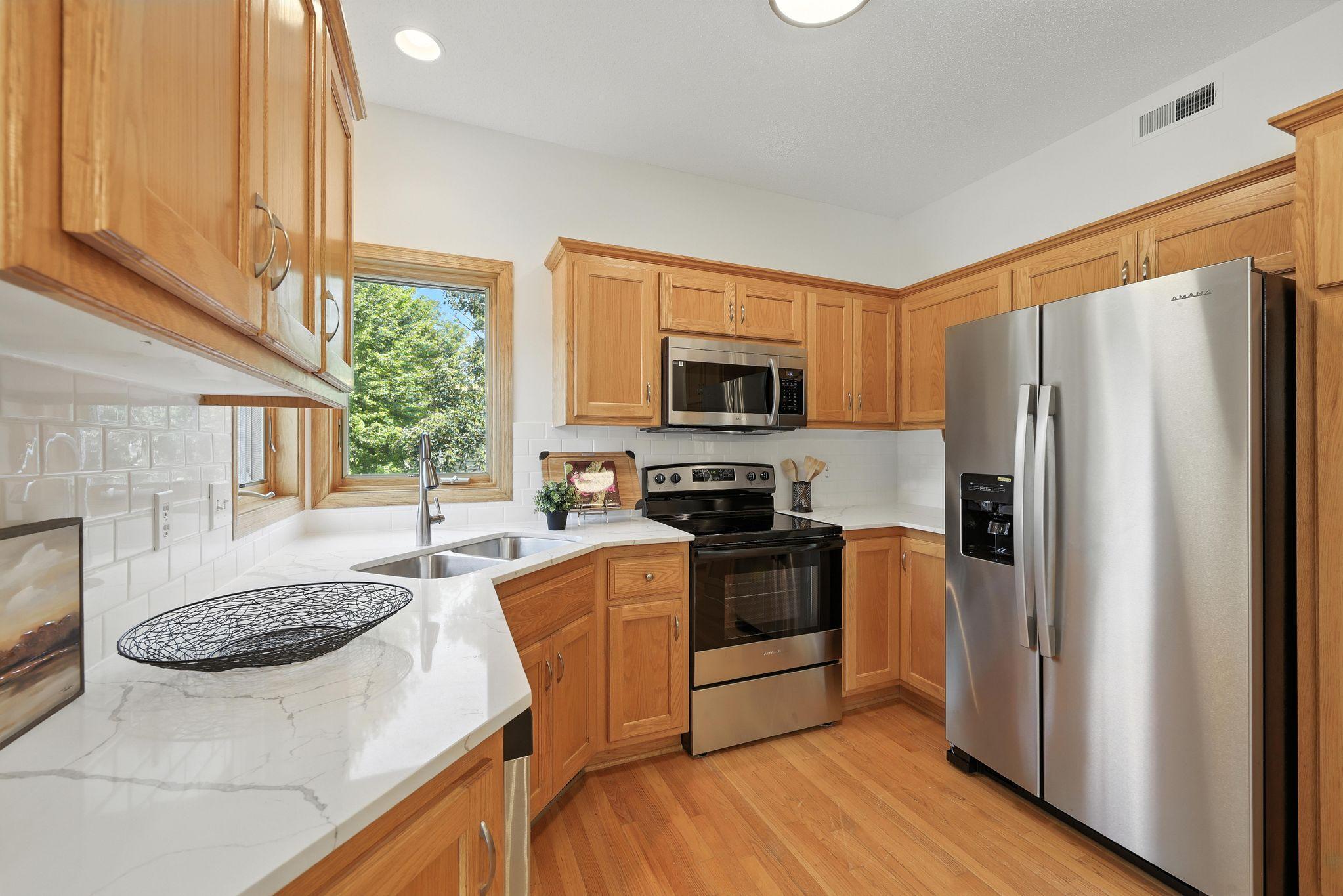 View of Residential at 3154 Lincoln Street, Minneapolis MN 55418, Minneapolis - Mike Wilen | Minnesota Team Real Estate