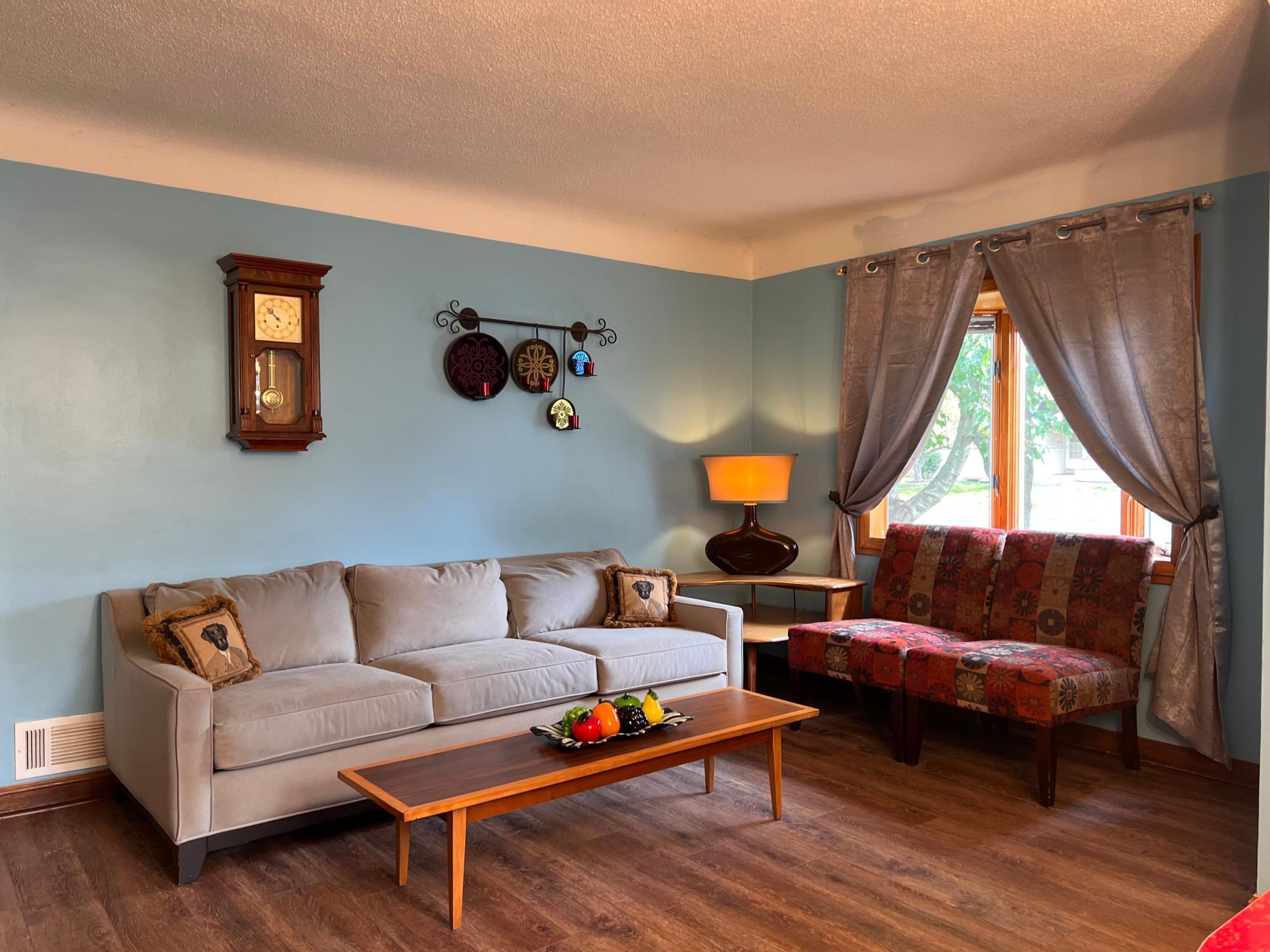 View of Residential at 3833 Zane Avenue, Crystal MN 55422, Crystal - Mike Wilen | Minnesota Team Real Estate