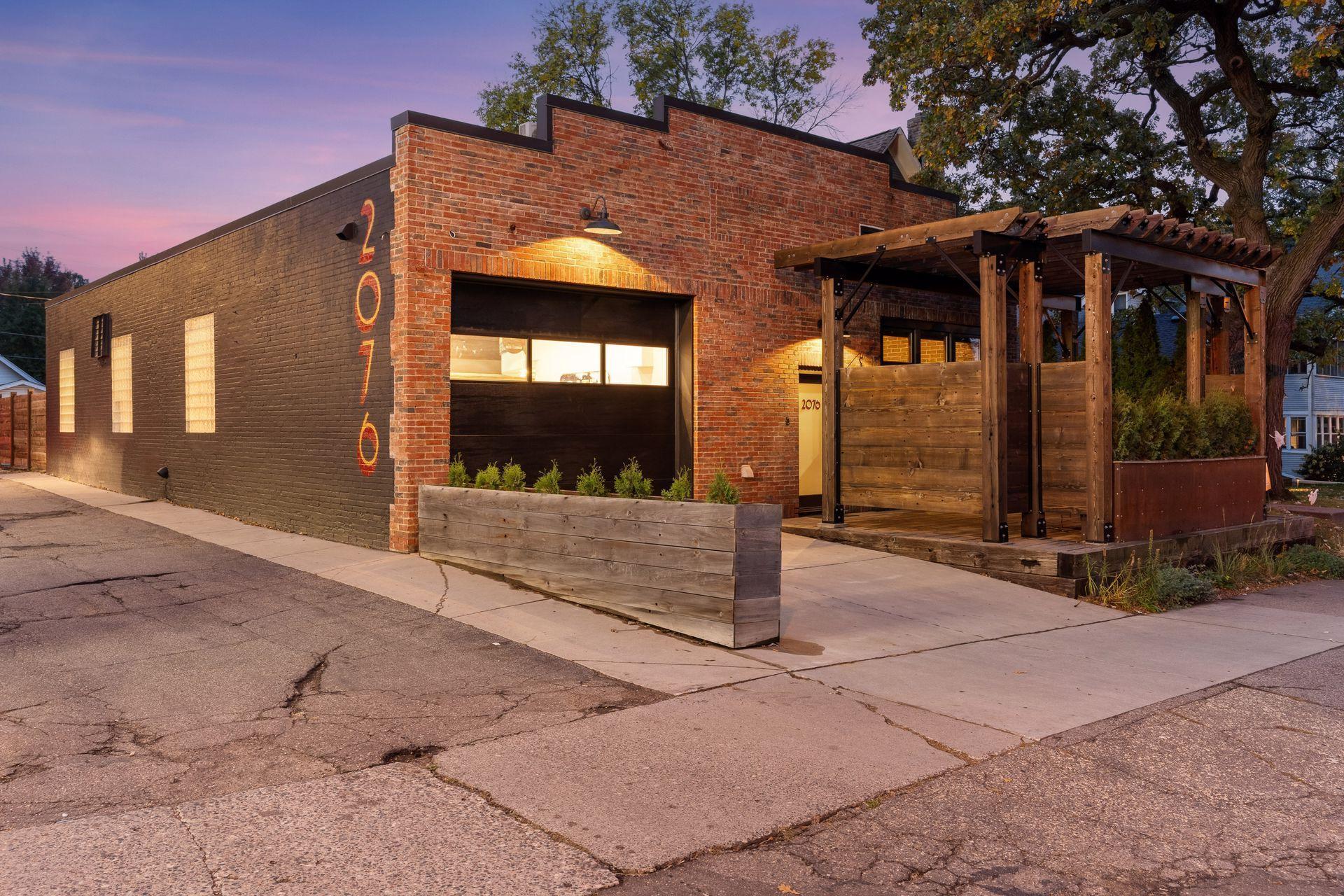 View of Residential at 2076 Grand Avenue, Saint Paul MN 55105, Saint Paul - Mike Wilen | Minnesota Team Real Estate