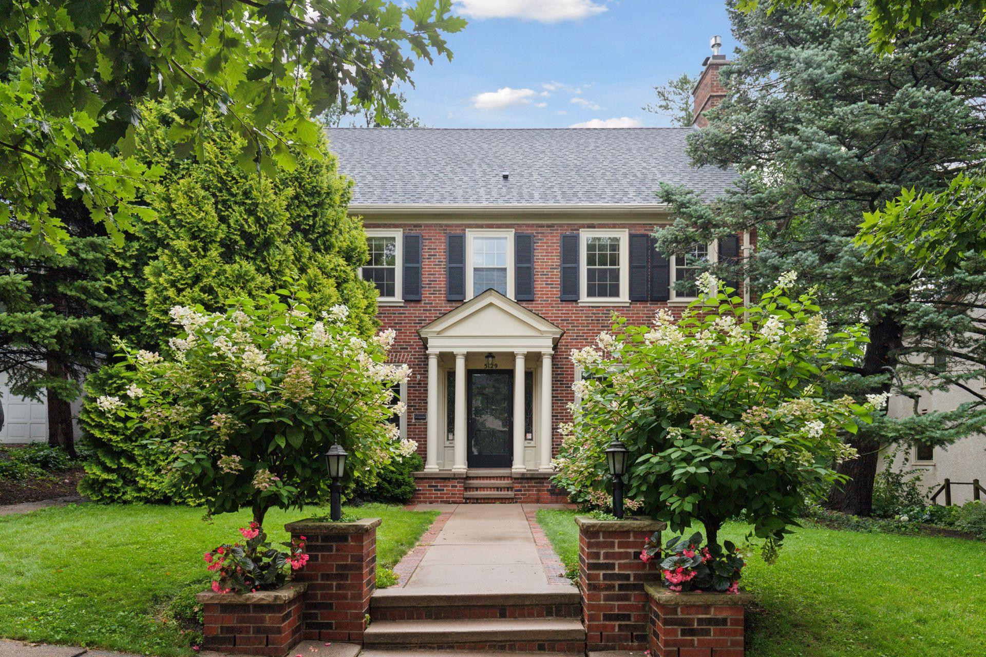 View of Residential at 5129 Garfield Avenue, Minneapolis MN 55419, Minneapolis - Mike Wilen | Minnesota Team Real Estate