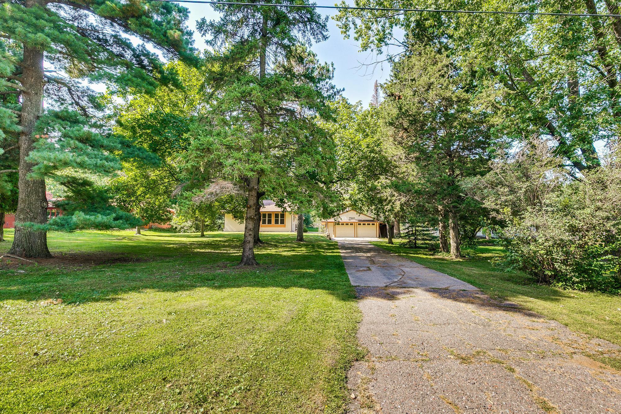 View of Residential at 7941 Mount Curve Boulevard, Brooklyn Park MN 55445, Brooklyn Park - Mike Wilen | Minnesota Team Real Estate