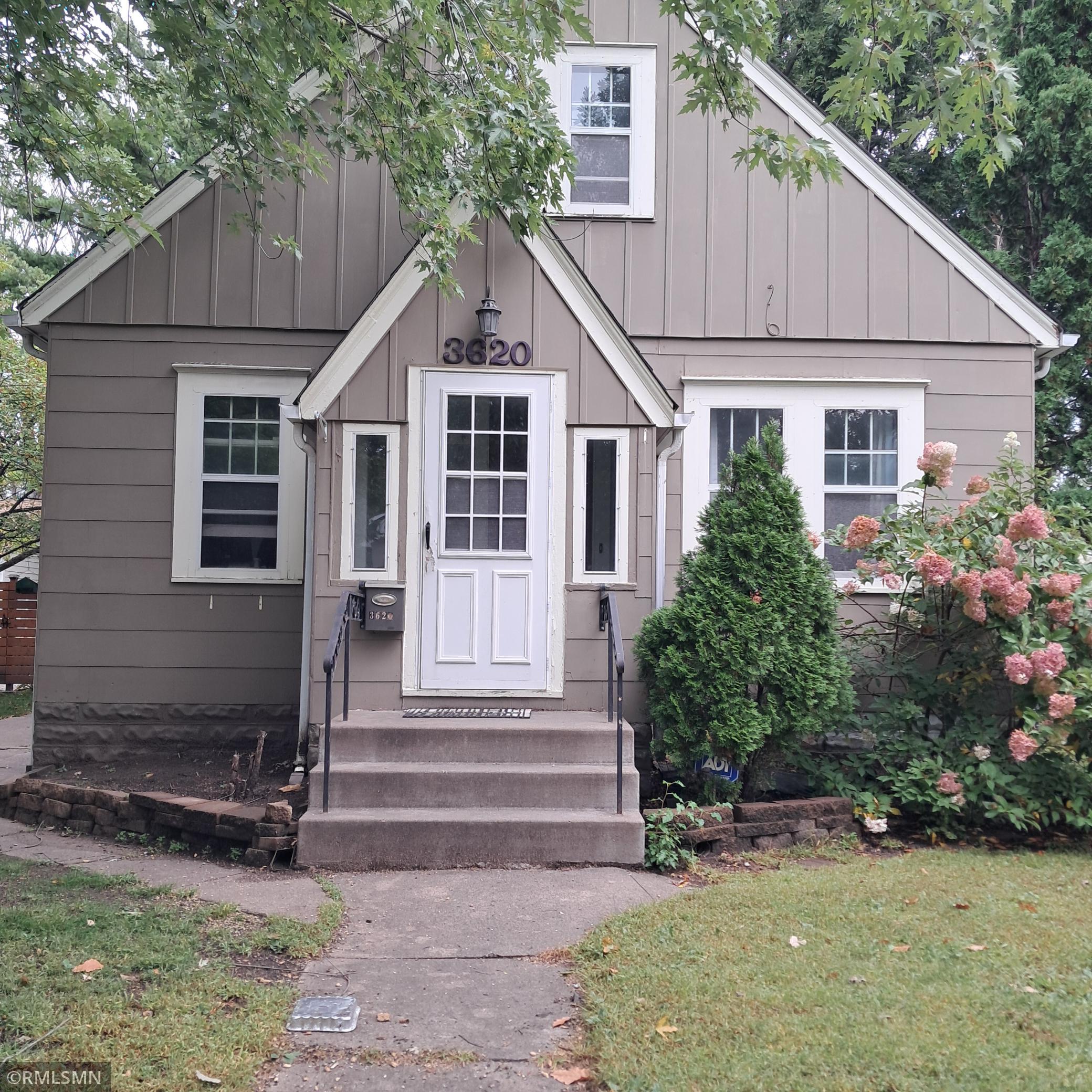 View of Residential at 3620 Boardman Street, Minneapolis MN 55417, Minneapolis - Mike Wilen | Minnesota Team Real Estate