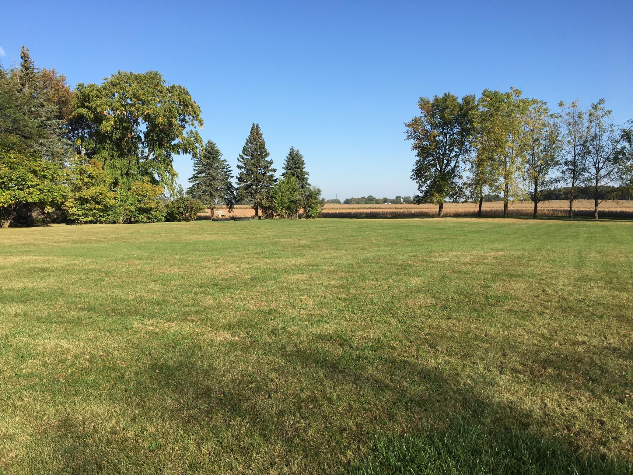 View of Land at TBD Mary Street, Arlington MN 55307, Arlington - Mike Wilen | Minnesota Team Real Estate