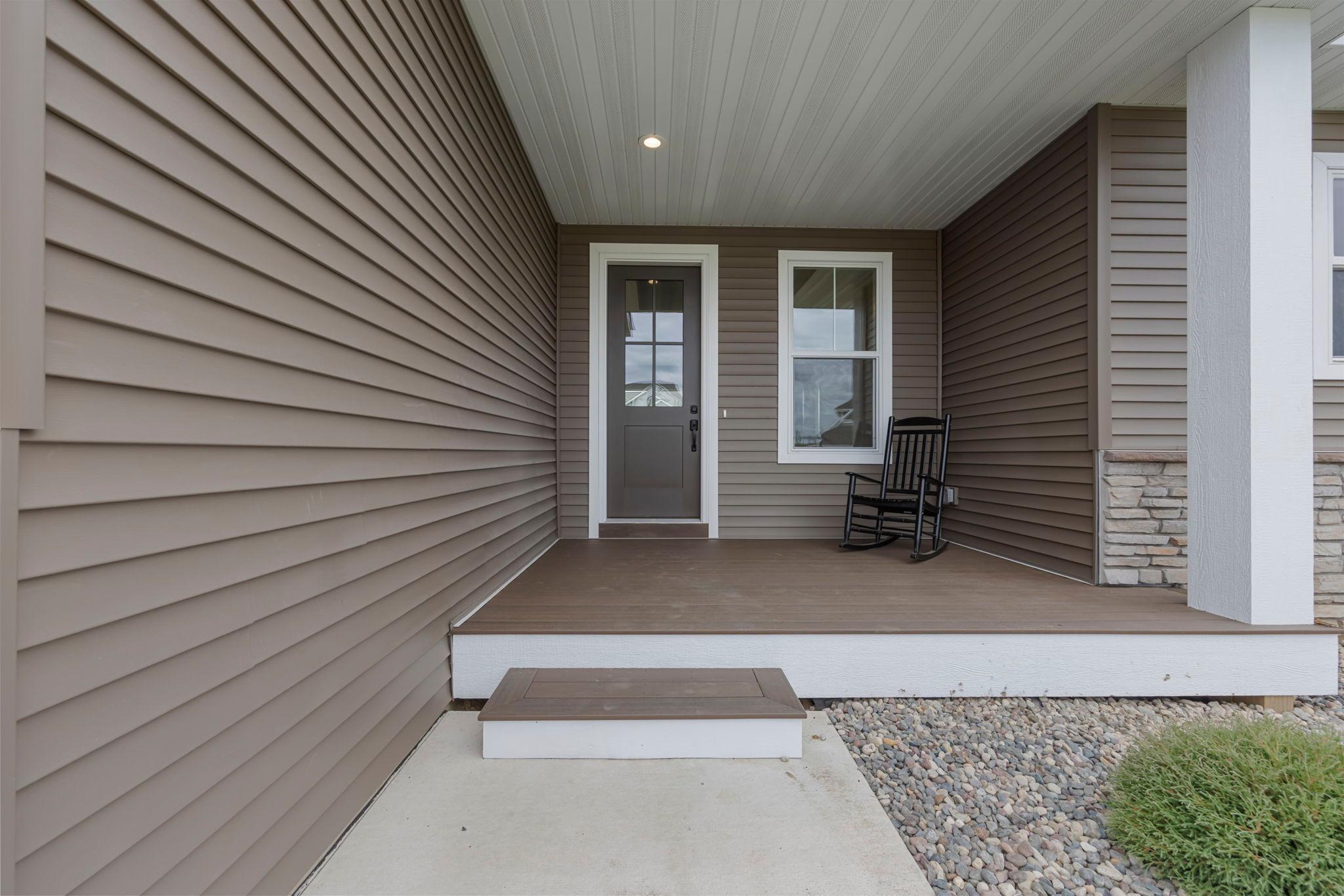 View of Residential at 19791 Henning Avenue, Lakeville MN 55044, Lakeville (2 of 31) - Mike Wilen | Minnesota Team Real Estate
