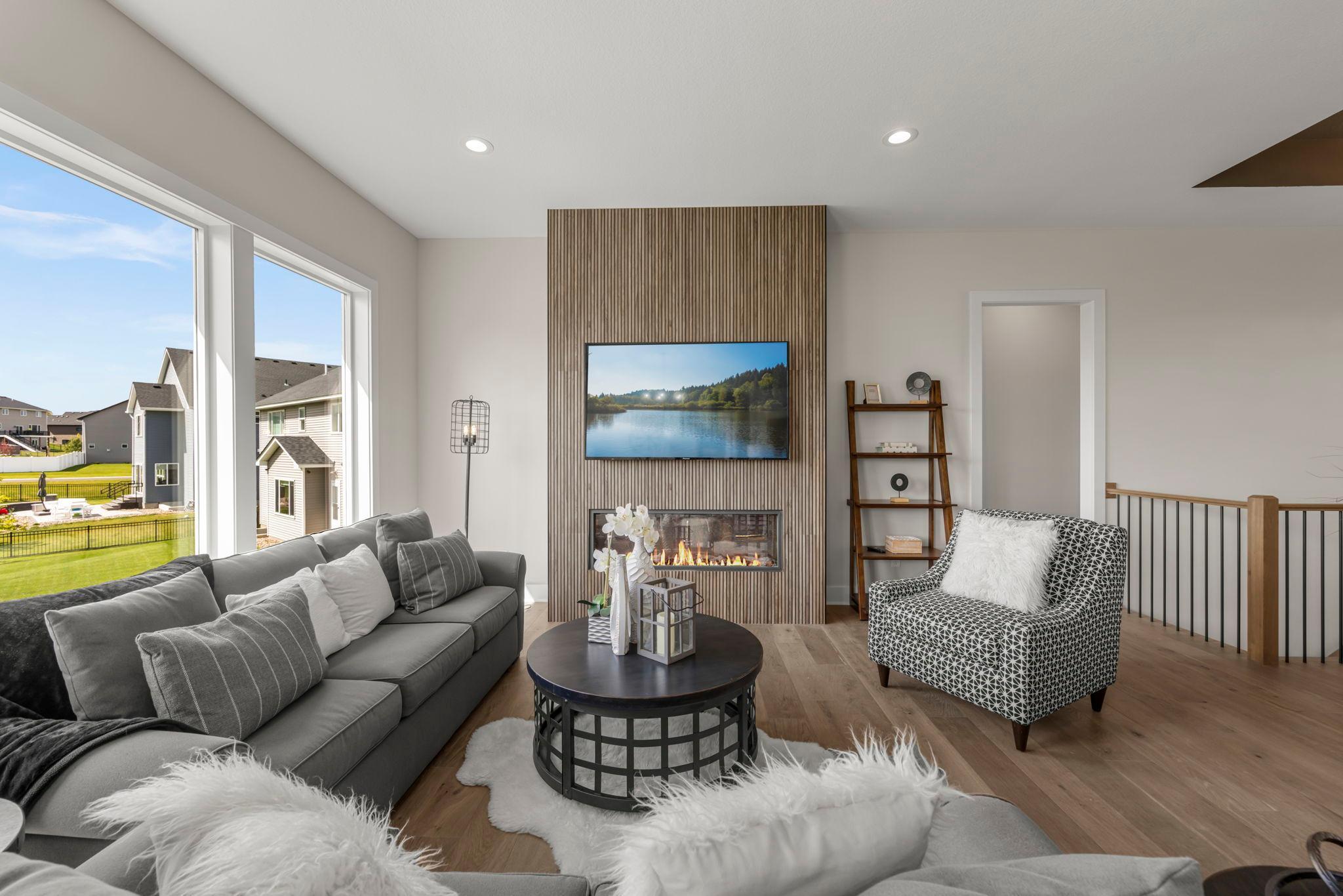 View of Residential at 19791 Henning Avenue, Lakeville MN 55044, Lakeville (11 of 31) - Mike Wilen | Minnesota Team Real Estate