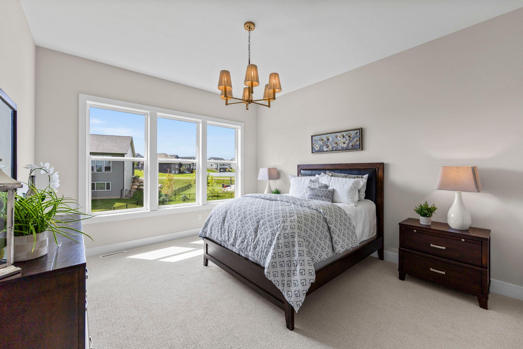 View of Residential at 19791 Henning Avenue, Lakeville MN 55044, Lakeville (13 of 31) - Mike Wilen | Minnesota Team Real Estate