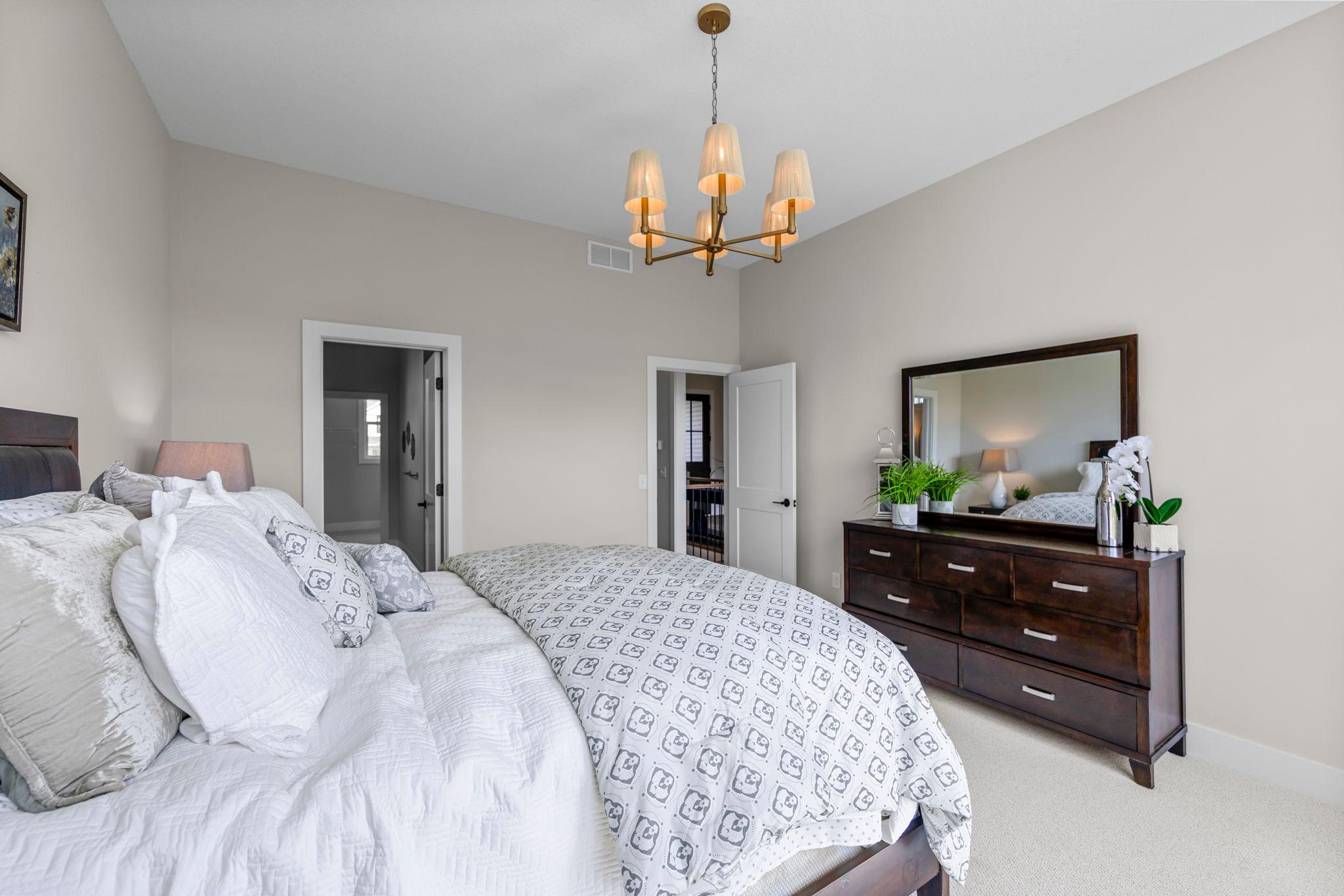 View of Residential at 19791 Henning Avenue, Lakeville MN 55044, Lakeville (14 of 31) - Mike Wilen | Minnesota Team Real Estate