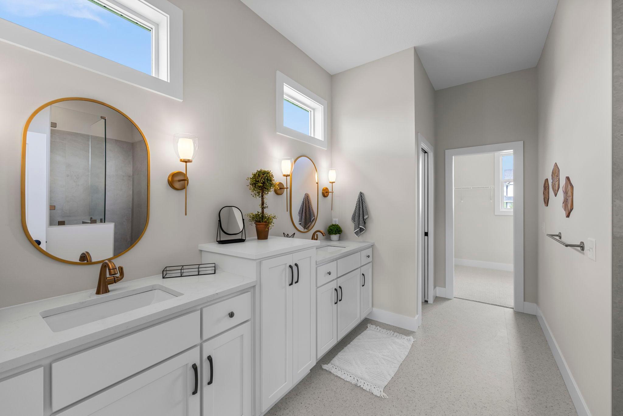View of Residential at 19791 Henning Avenue, Lakeville MN 55044, Lakeville (15 of 31) - Mike Wilen | Minnesota Team Real Estate