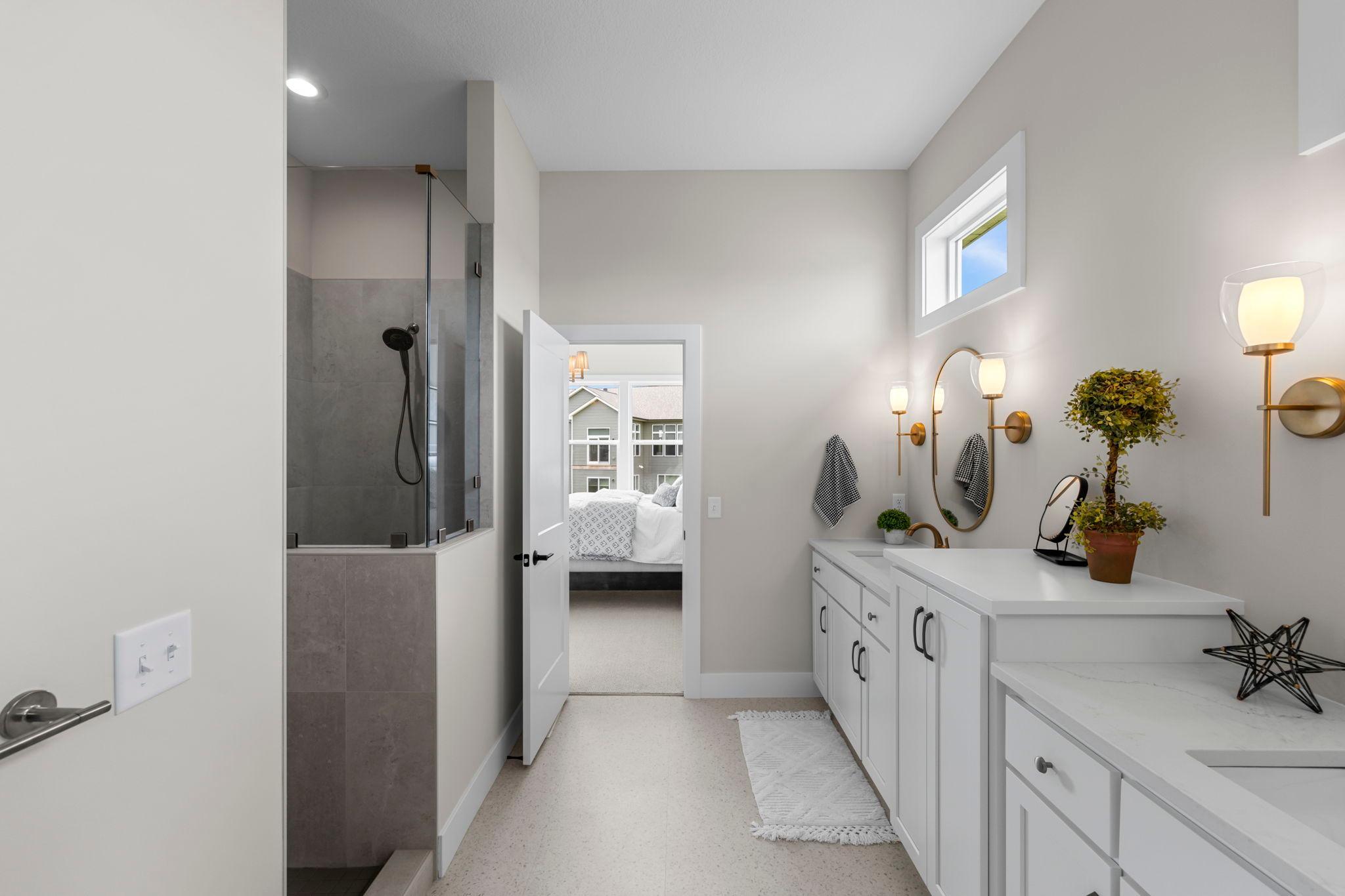 View of Residential at 19791 Henning Avenue, Lakeville MN 55044, Lakeville (17 of 31) - Mike Wilen | Minnesota Team Real Estate