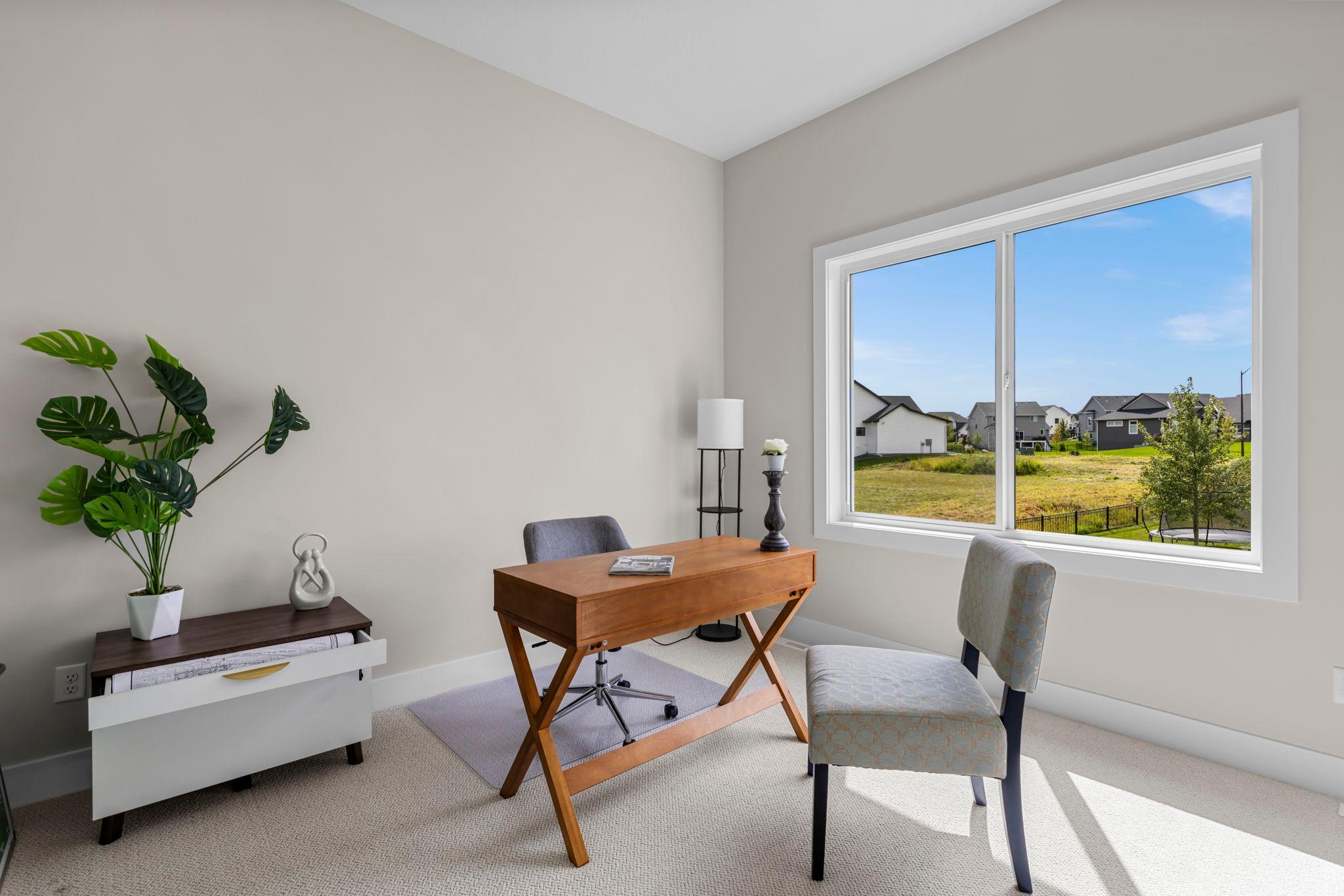 View of Residential at 19791 Henning Avenue, Lakeville MN 55044, Lakeville (19 of 31) - Mike Wilen | Minnesota Team Real Estate