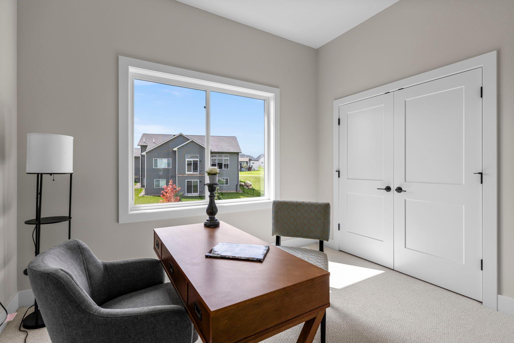View of Residential at 19791 Henning Avenue, Lakeville MN 55044, Lakeville (20 of 31) - Mike Wilen | Minnesota Team Real Estate