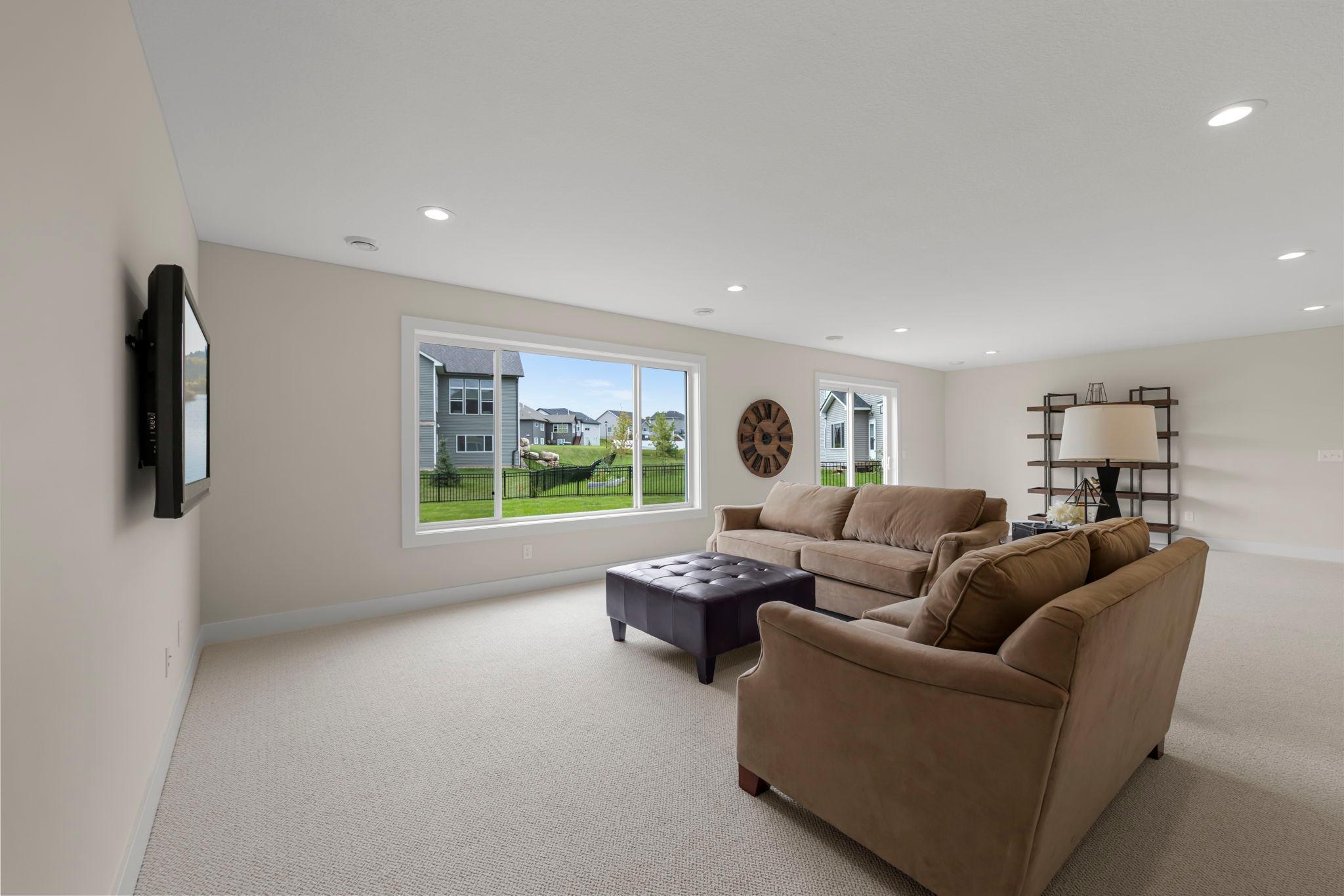 View of Residential at 19791 Henning Avenue, Lakeville MN 55044, Lakeville (22 of 31) - Mike Wilen | Minnesota Team Real Estate