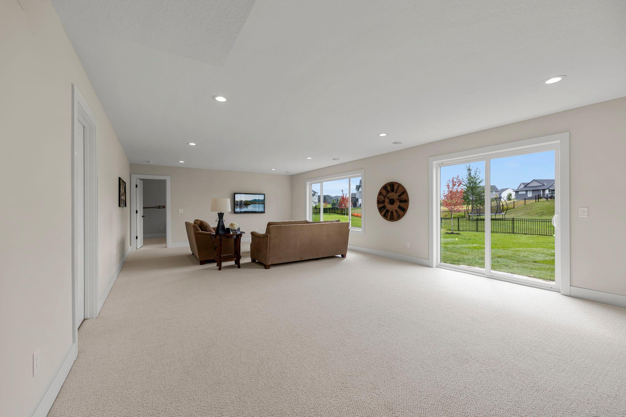 View of Residential at 19791 Henning Avenue, Lakeville MN 55044, Lakeville (23 of 31) - Mike Wilen | Minnesota Team Real Estate