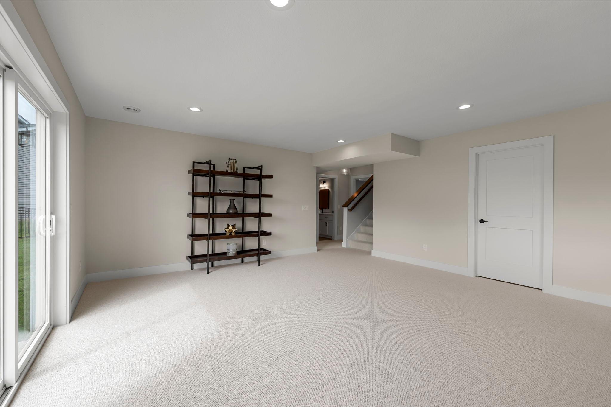 View of Residential at 19791 Henning Avenue, Lakeville MN 55044, Lakeville (24 of 31) - Mike Wilen | Minnesota Team Real Estate