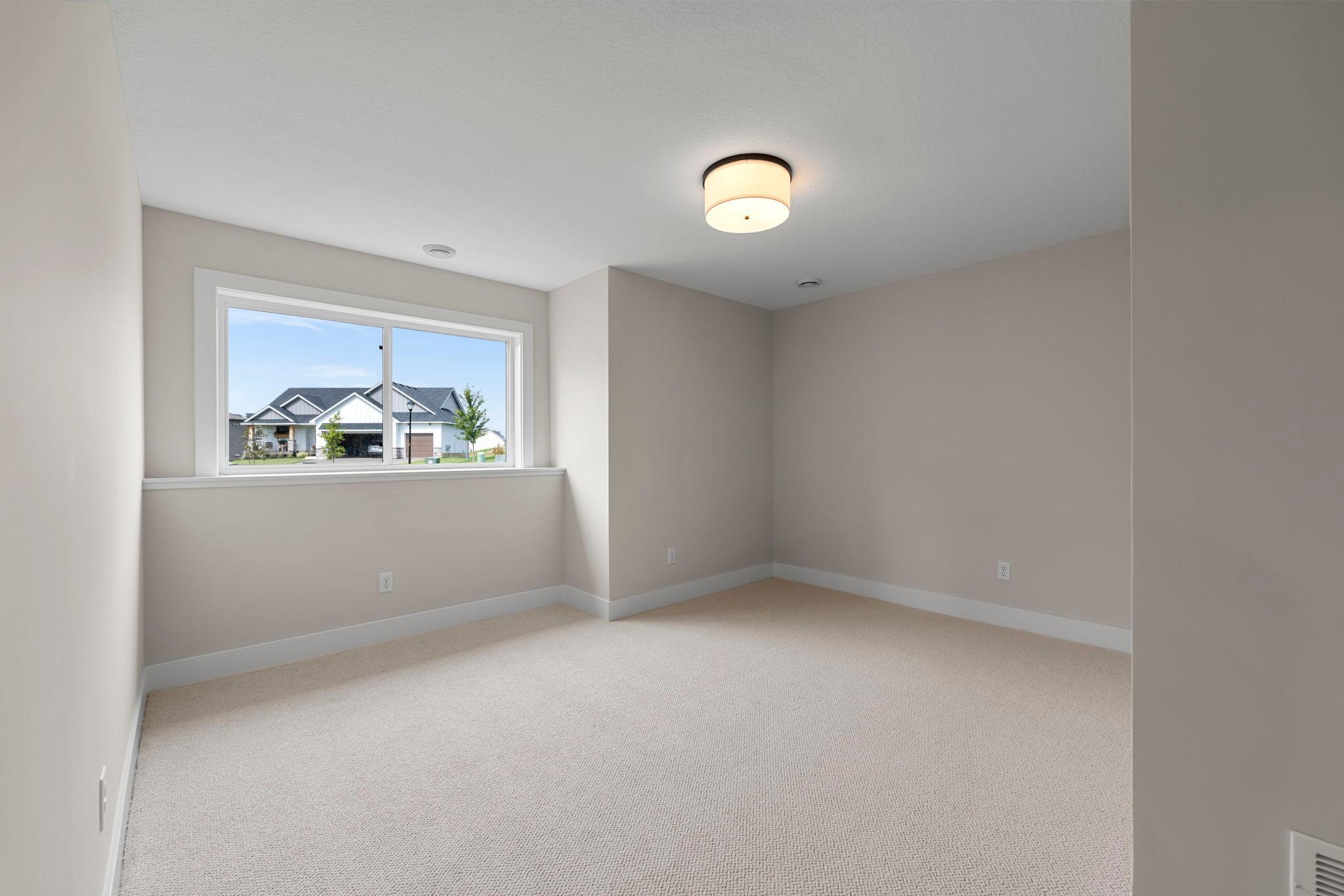 View of Residential at 19791 Henning Avenue, Lakeville MN 55044, Lakeville (27 of 31) - Mike Wilen | Minnesota Team Real Estate