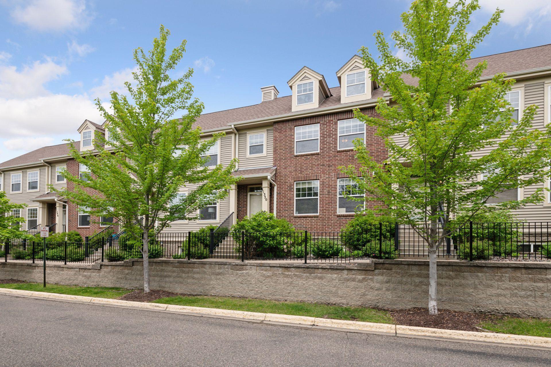View of Residential at 11350 Stratton Avenue, Eden Prairie MN 55344, Eden Prairie - Mike Wilen | Minnesota Team Real Estate