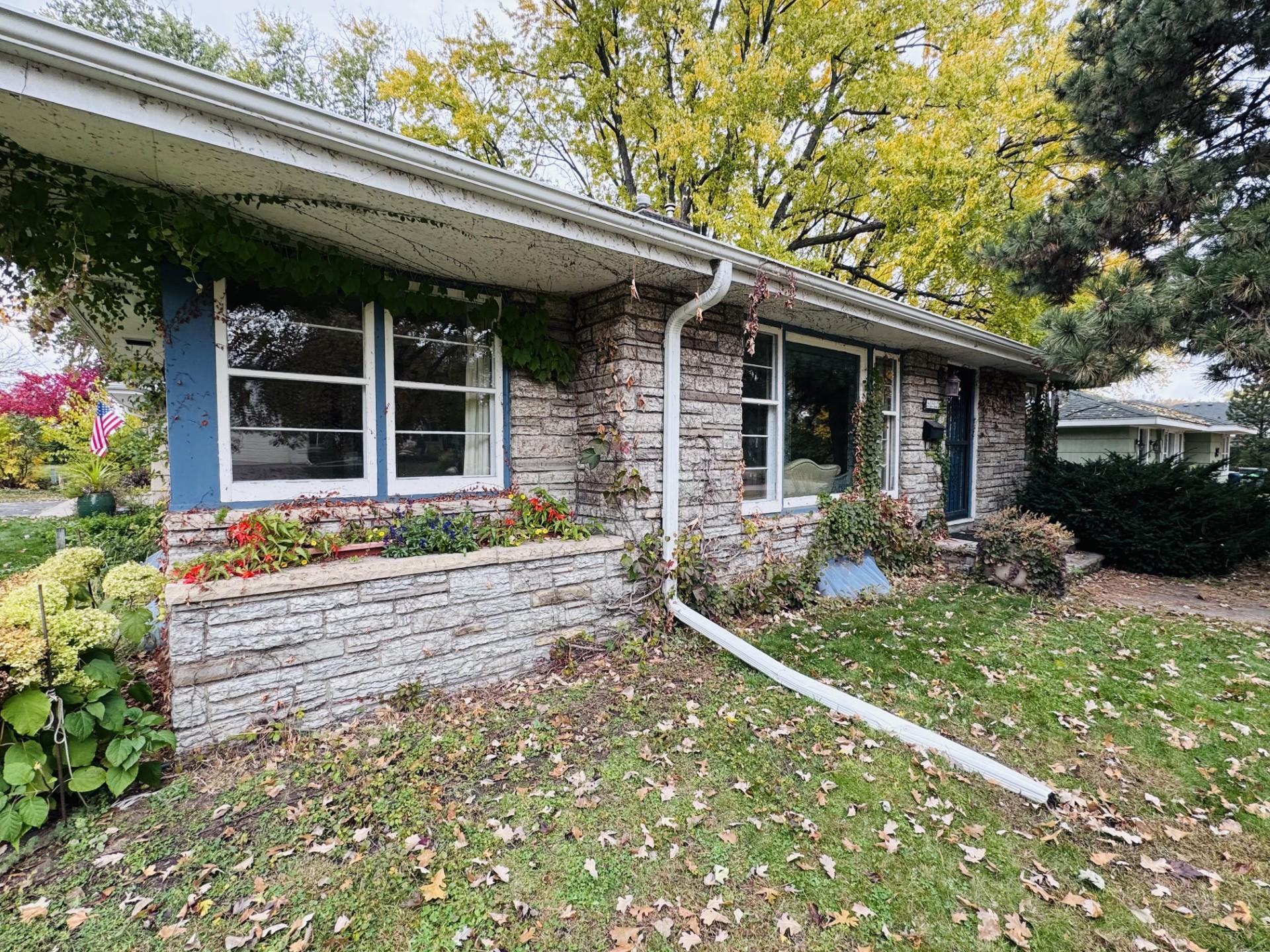 View of Residential at 6528 Josephine Avenue, Edina MN 55439, Edina - Mike Wilen | Minnesota Team Real Estate