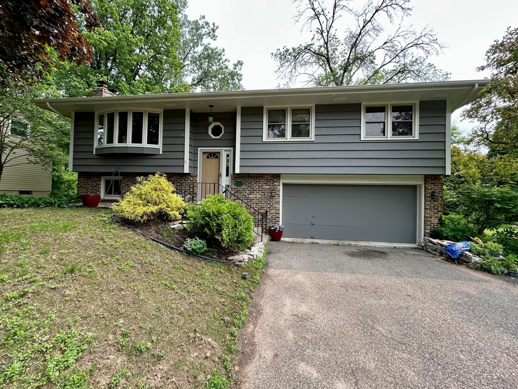 View of Residential at 110 Hampshire Avenue, Golden Valley MN 55427, Golden Valley - Mike Wilen | Minnesota Team Real Estate