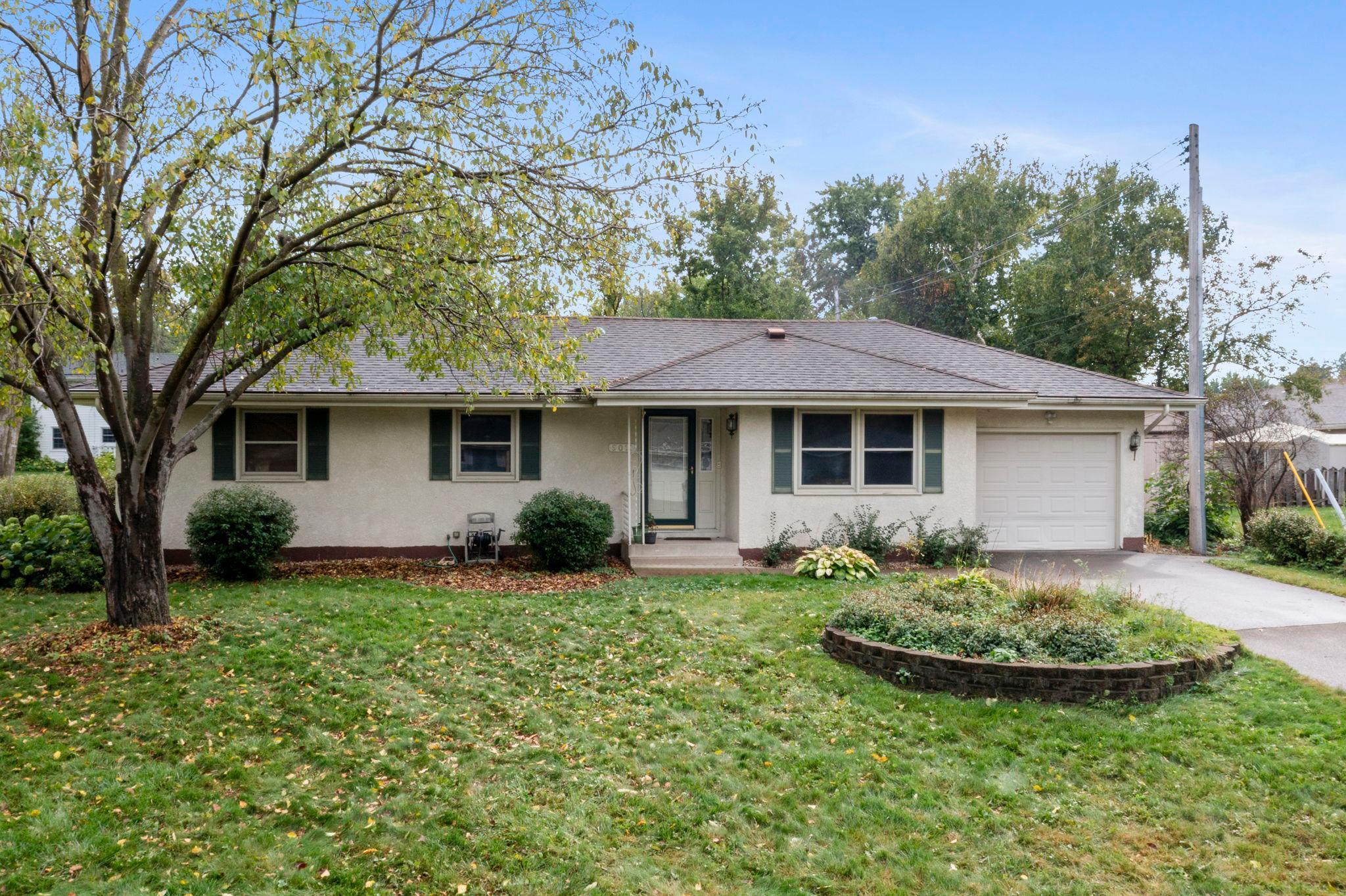 View of Residential at 9011 60 1/2 Avenue, New Hope MN 55428, New Hope - Mike Wilen | Minnesota Team Real Estate