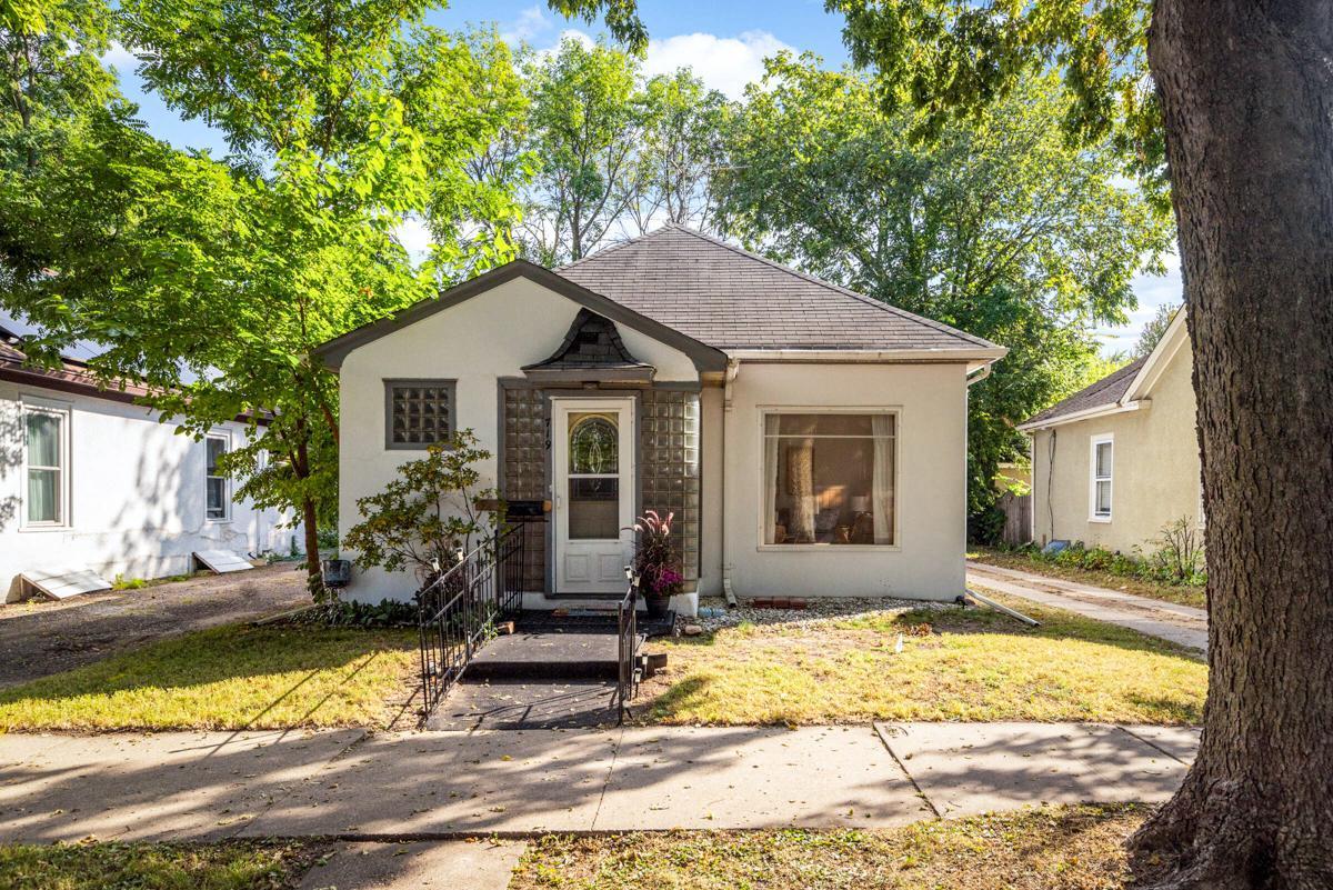 View of Residential at 719 39th Street, Minneapolis MN 55409, Minneapolis - Mike Wilen | Minnesota Team Real Estate