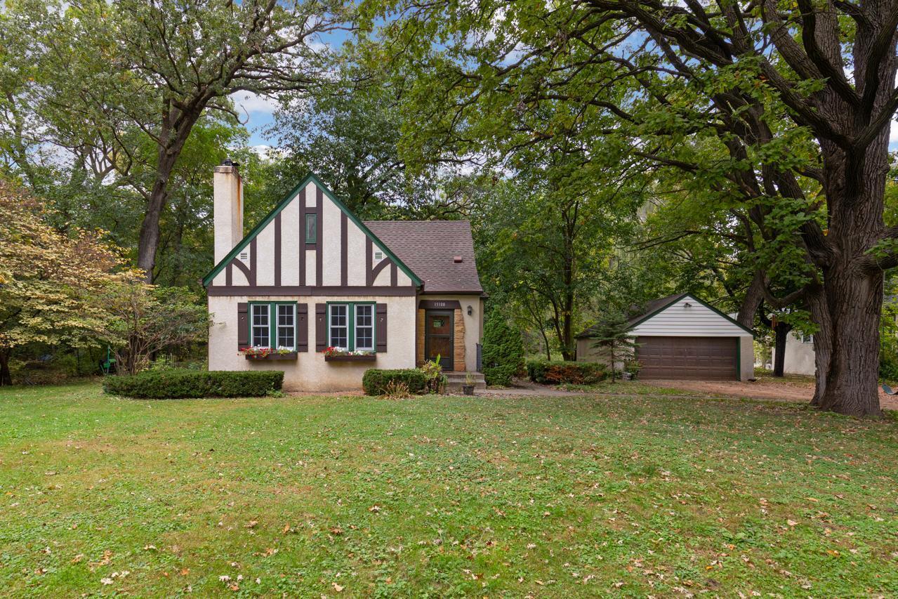 View of Residential at 15108 Excelsior Boulevard, Minnetonka MN 55345, Minnetonka - Mike Wilen | Minnesota Team Real Estate