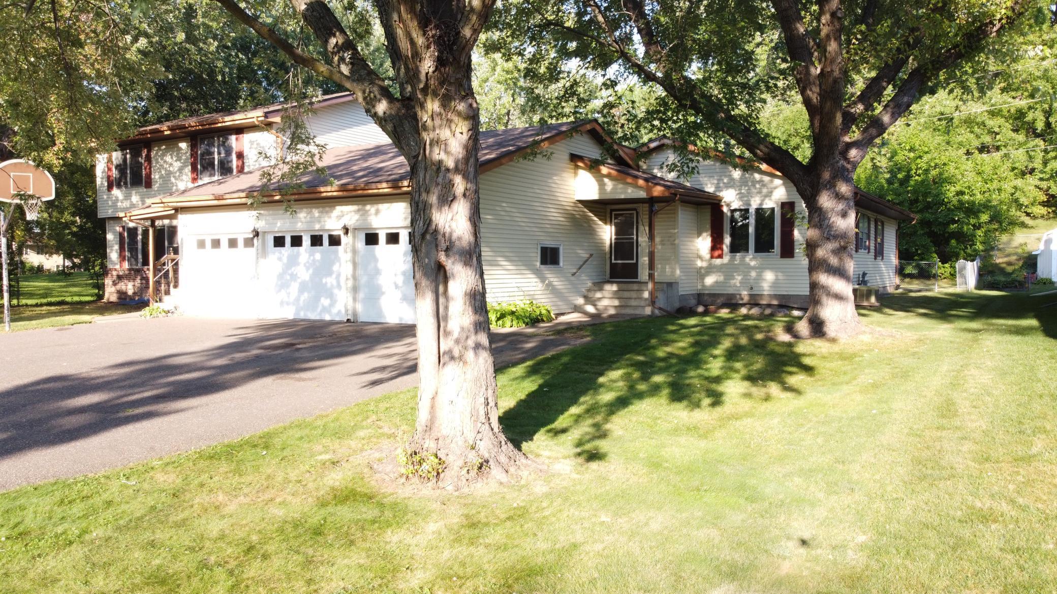 View of Residential at 6864 8th Street Lane, Oakdale MN 55128, Oakdale - Mike Wilen | Minnesota Team Real Estate