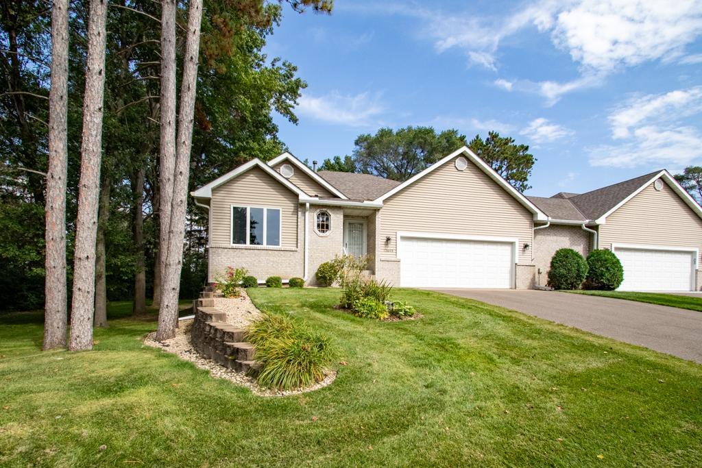 View of Residential at 13649 Pierce Street, Ham Lake MN 55304, Ham Lake - Mike Wilen | Minnesota Team Real Estate