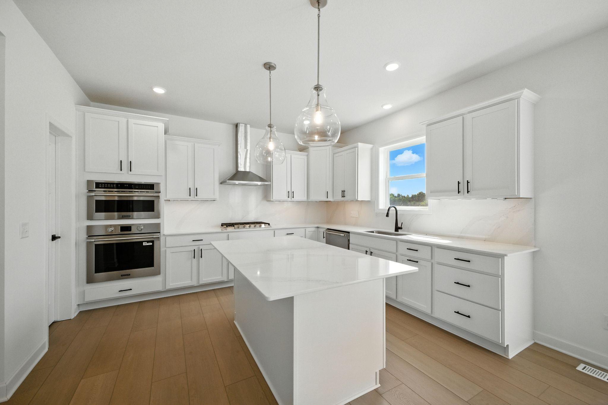 View of Residential at 12102 Ivy Street, Rogers MN 55374, Rogers - Mike Wilen | Minnesota Team Real Estate