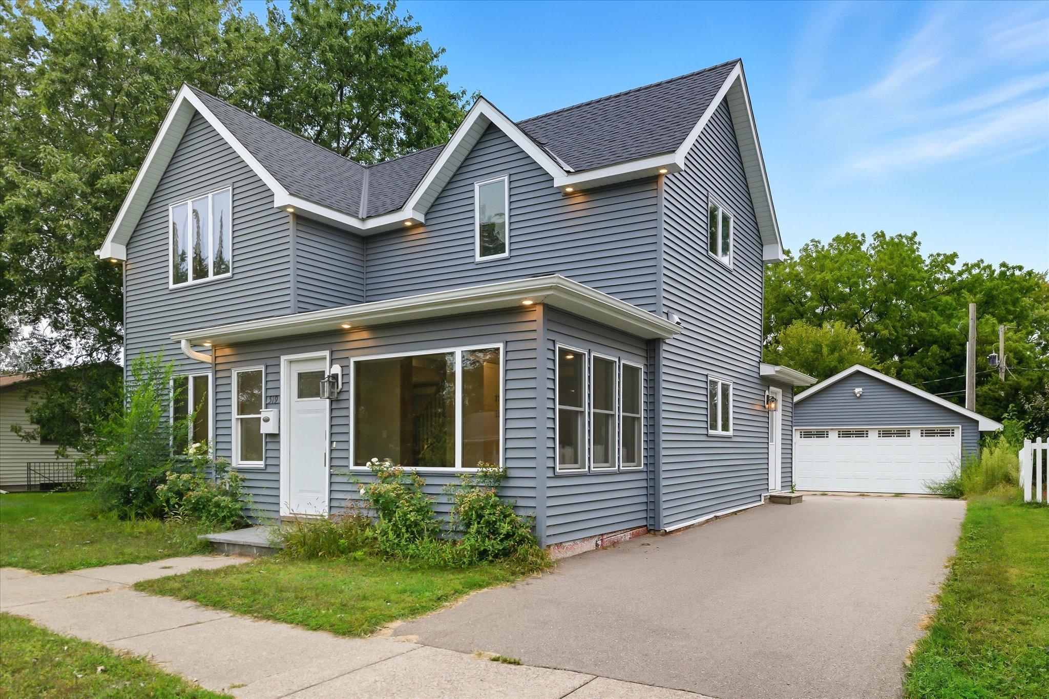 View of Residential at 519 5th Avenue, Shakopee MN 55379, Shakopee - Mike Wilen | Minnesota Team Real Estate