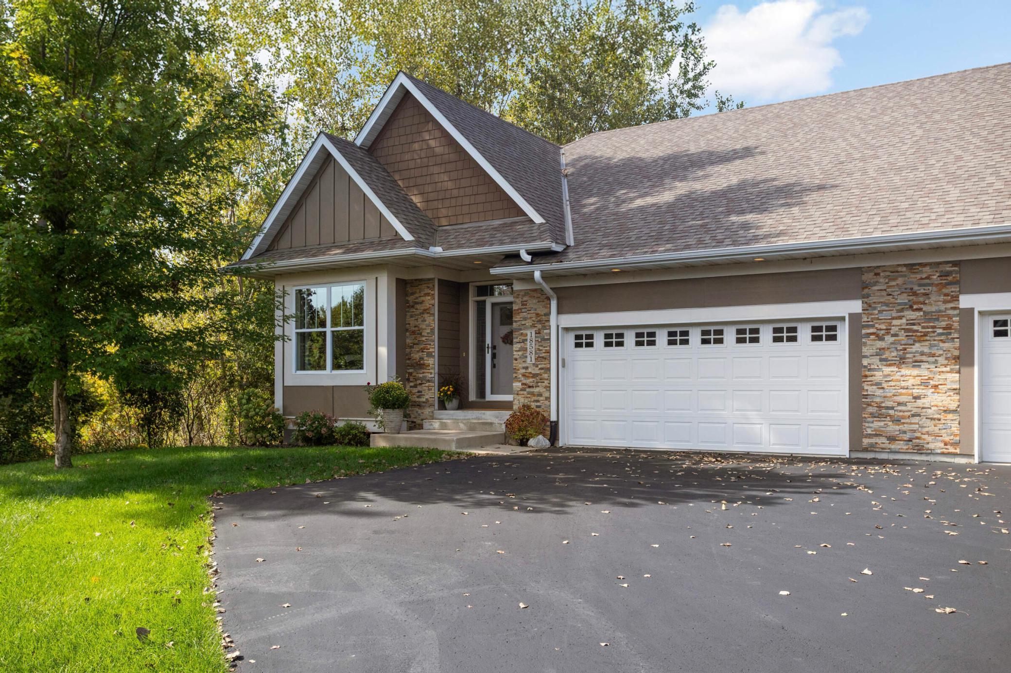 View of Residential at 18581 Joplin Avenue, Lakeville MN 55044, Lakeville - Mike Wilen | Minnesota Team Real Estate
