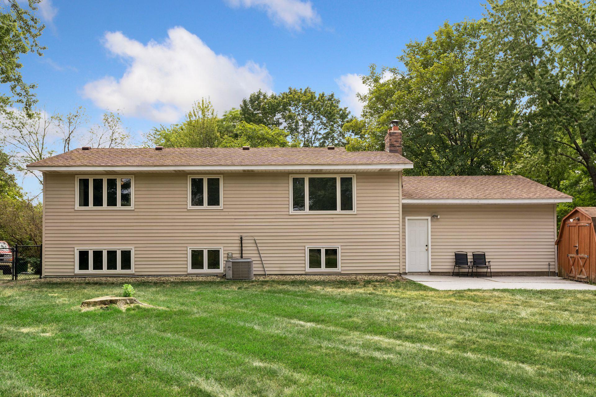 View of Residential at 10650 105th Avenue, Maple Grove MN 55369, Maple Grove (38 of 42) - Mike Wilen | Minnesota Team Real Estate