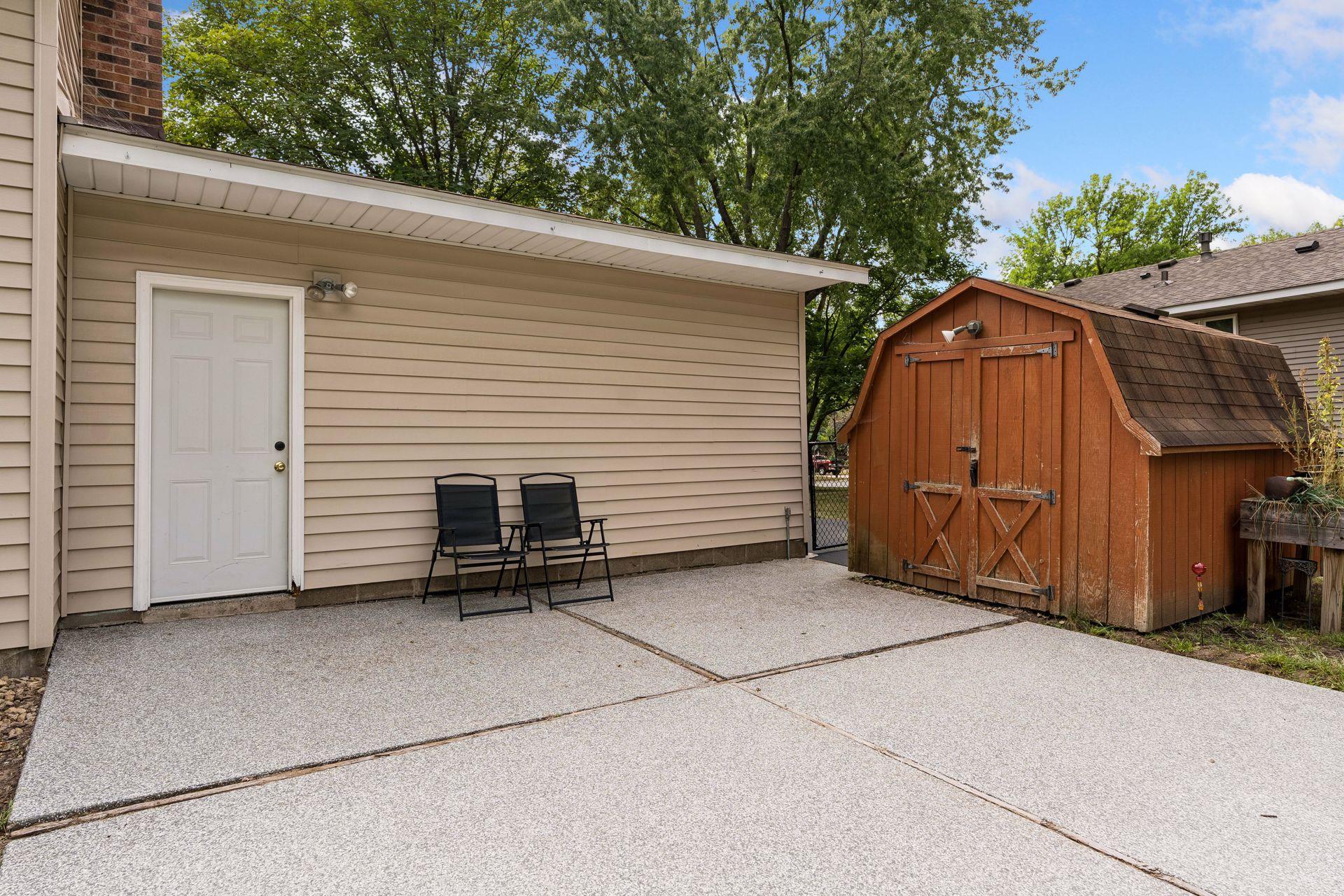 View of Residential at 10650 105th Avenue, Maple Grove MN 55369, Maple Grove (36 of 42) - Mike Wilen | Minnesota Team Real Estate