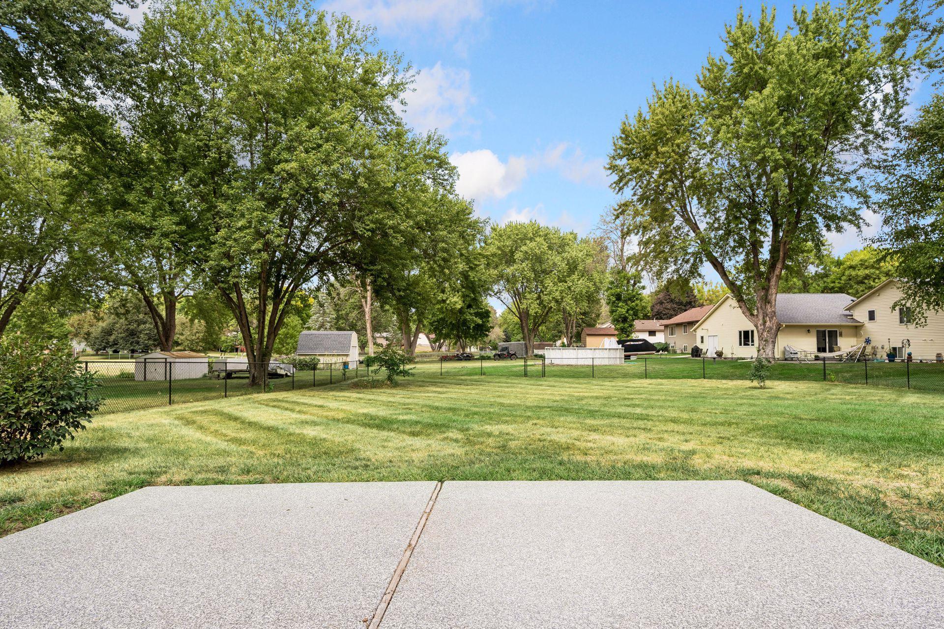 View of Residential at 10650 105th Avenue, Maple Grove MN 55369, Maple Grove (35 of 42) - Mike Wilen | Minnesota Team Real Estate