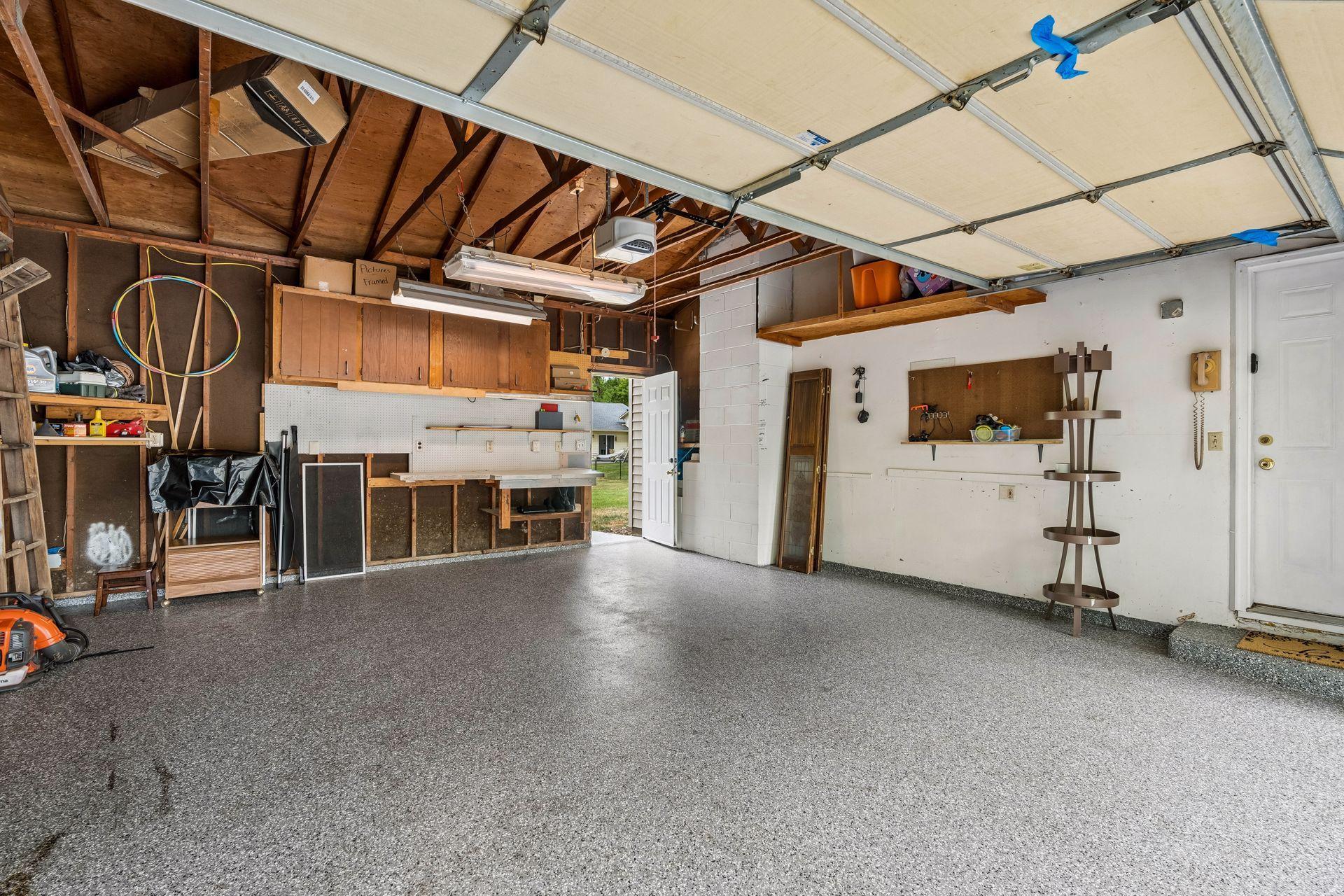 View of Residential at 10650 105th Avenue, Maple Grove MN 55369, Maple Grove (34 of 42) - Mike Wilen | Minnesota Team Real Estate