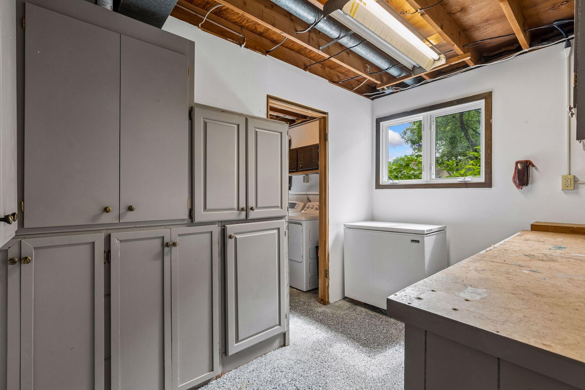 View of Residential at 10650 105th Avenue, Maple Grove MN 55369, Maple Grove (31 of 42) - Mike Wilen | Minnesota Team Real Estate