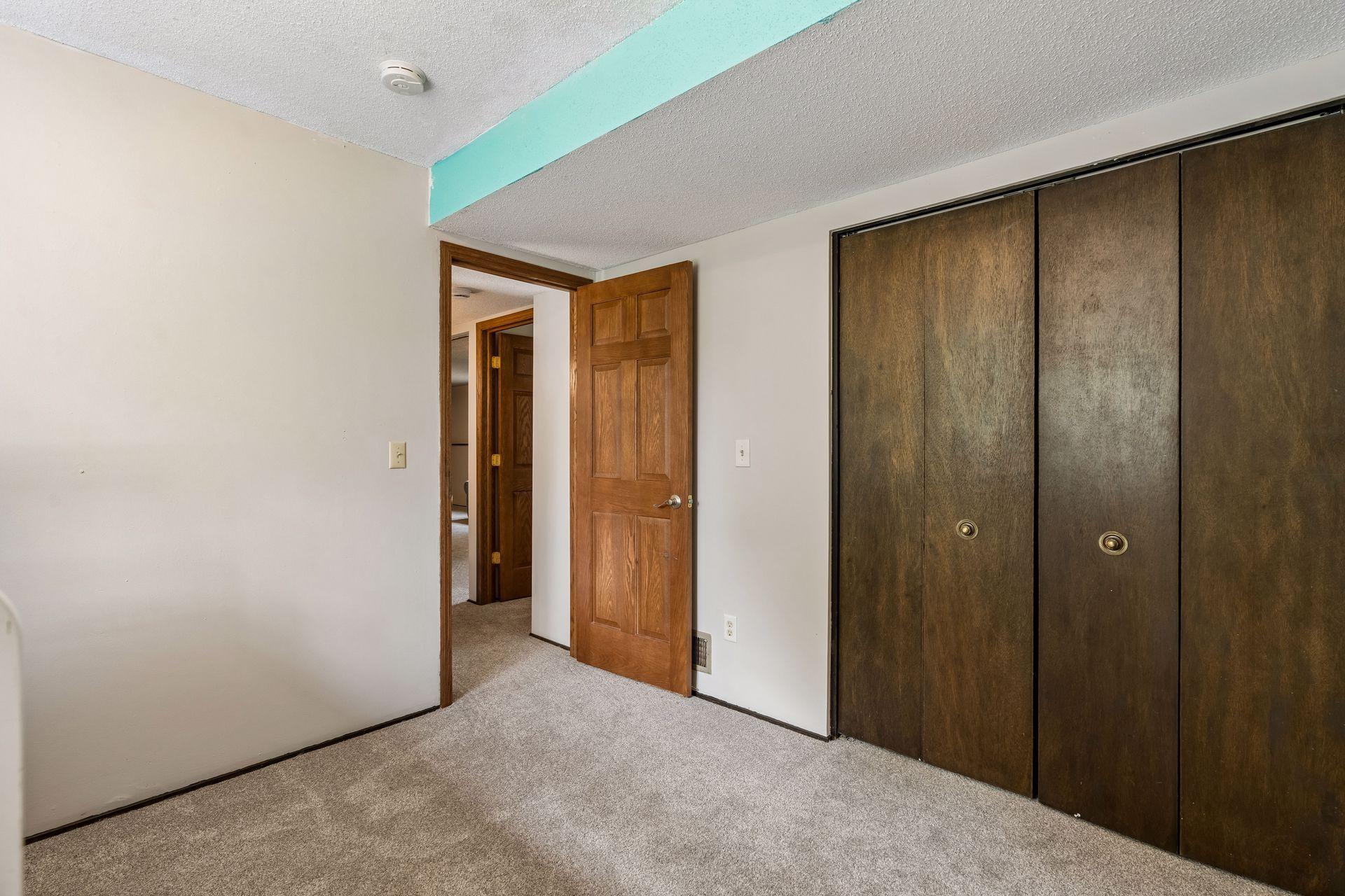 View of Residential at 10650 105th Avenue, Maple Grove MN 55369, Maple Grove (26 of 42) - Mike Wilen | Minnesota Team Real Estate