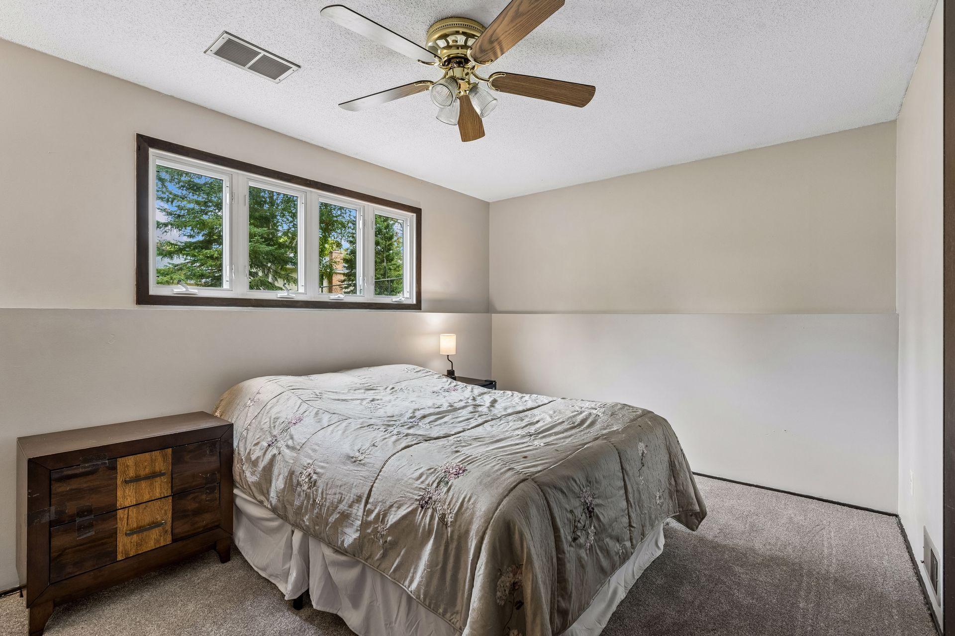 View of Residential at 10650 105th Avenue, Maple Grove MN 55369, Maple Grove (23 of 42) - Mike Wilen | Minnesota Team Real Estate