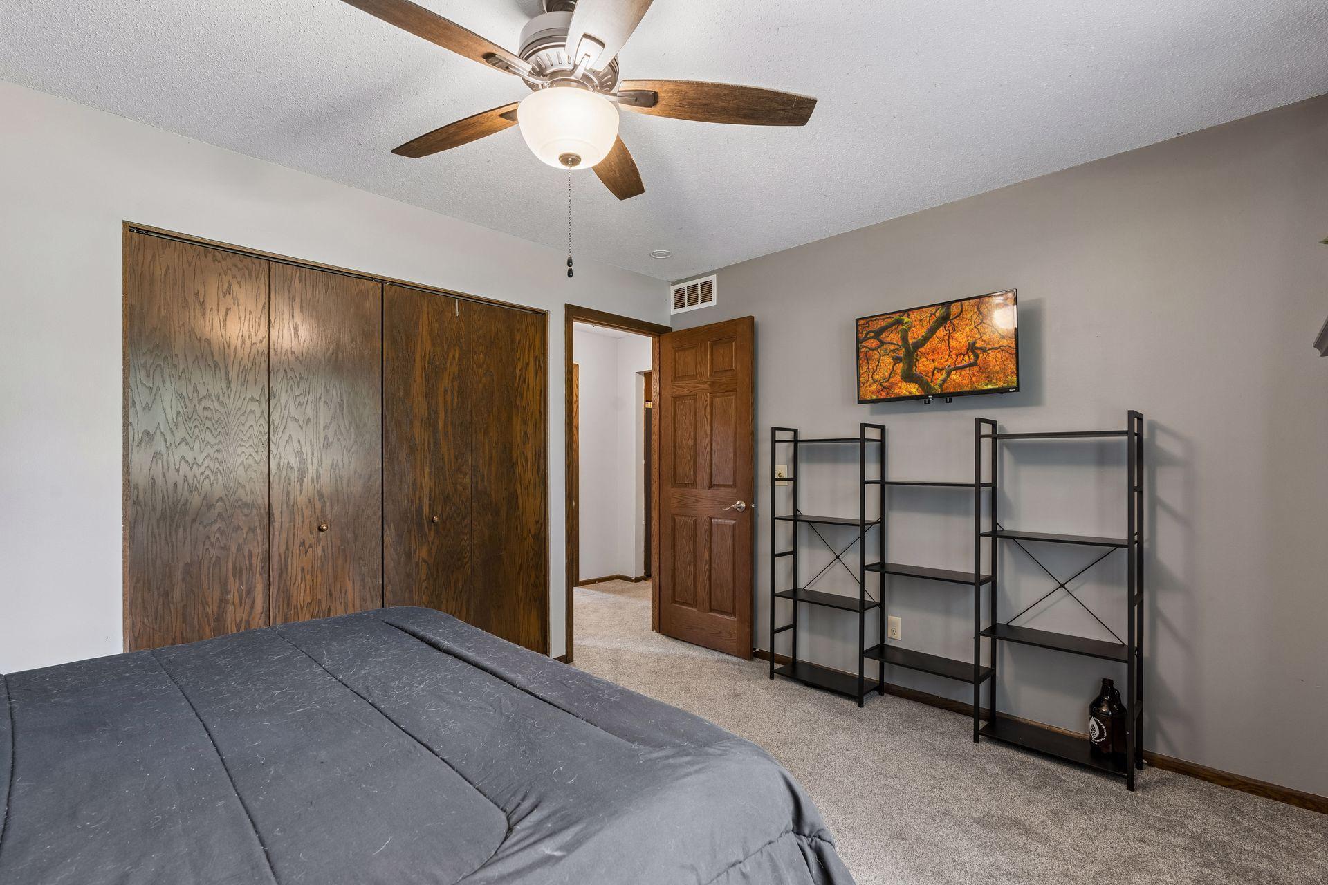 View of Residential at 10650 105th Avenue, Maple Grove MN 55369, Maple Grove (12 of 42) - Mike Wilen | Minnesota Team Real Estate