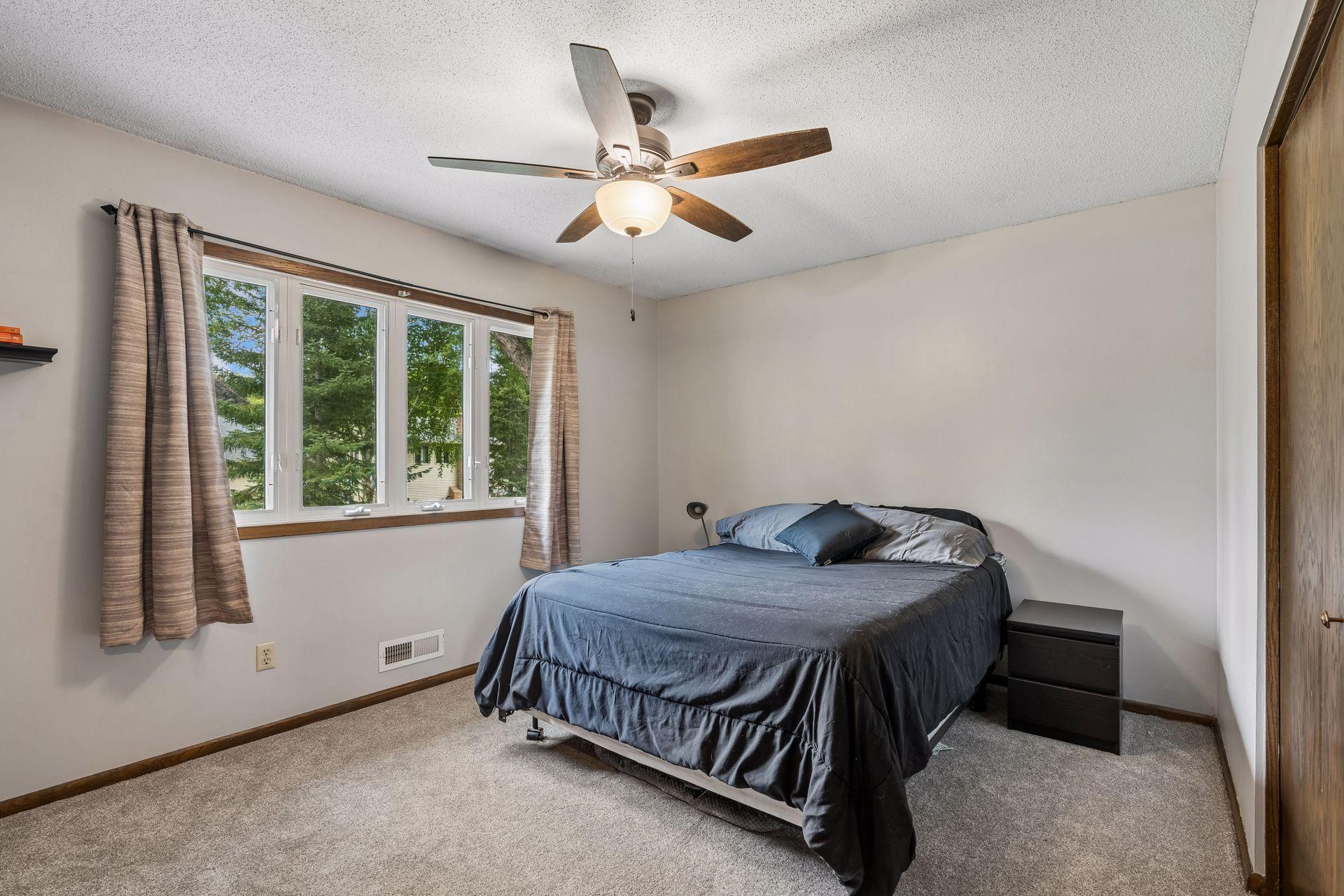 View of Residential at 10650 105th Avenue, Maple Grove MN 55369, Maple Grove (11 of 42) - Mike Wilen | Minnesota Team Real Estate