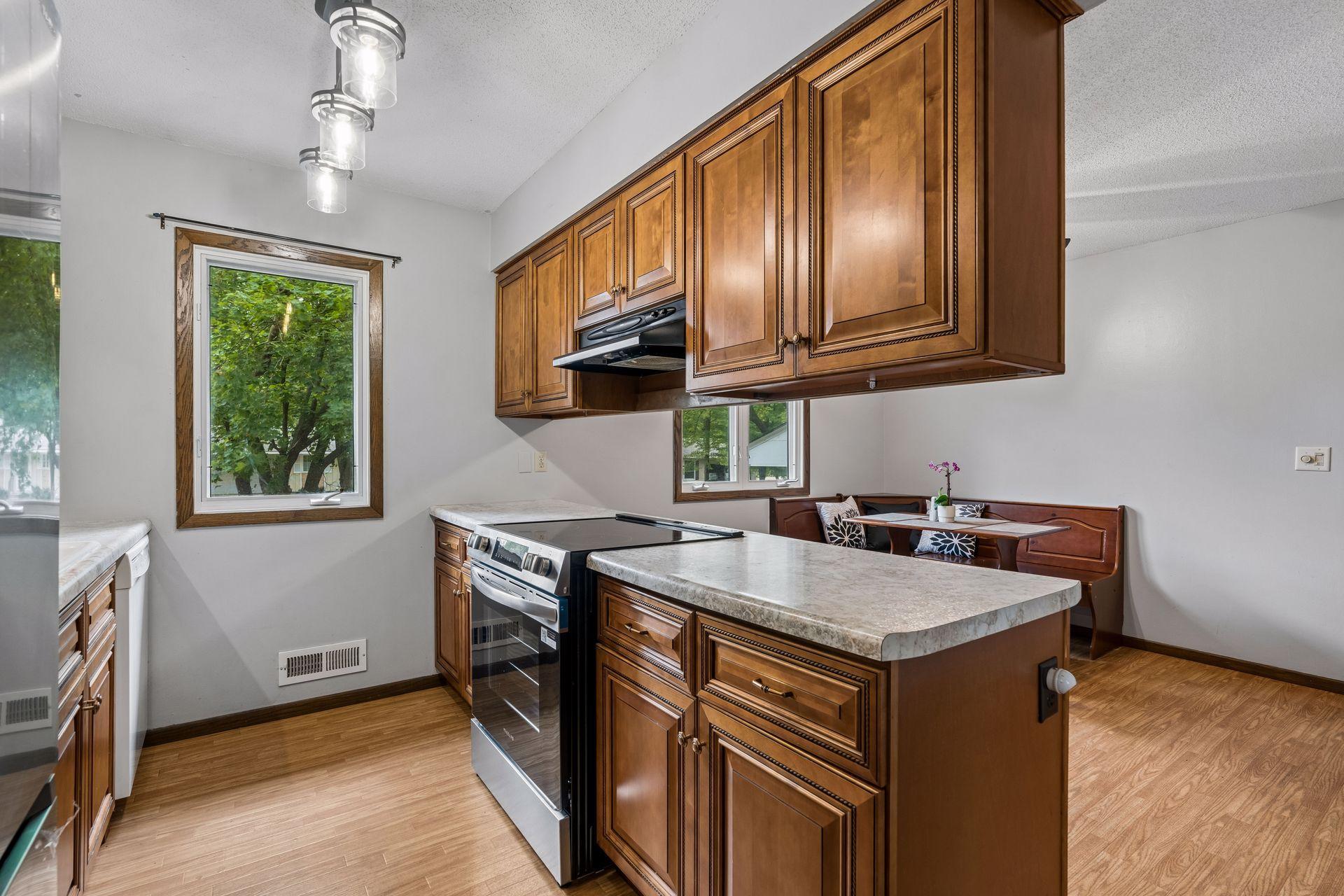 View of Residential at 10650 105th Avenue, Maple Grove MN 55369, Maple Grove (6 of 42) - Mike Wilen | Minnesota Team Real Estate
