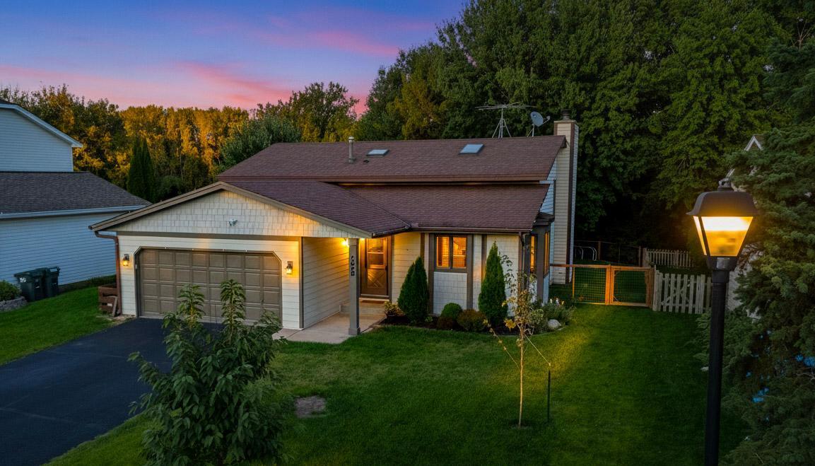 View of Residential at 1865 Deer Hills Trail, Eagan MN 55122, Eagan - Mike Wilen | Minnesota Team Real Estate