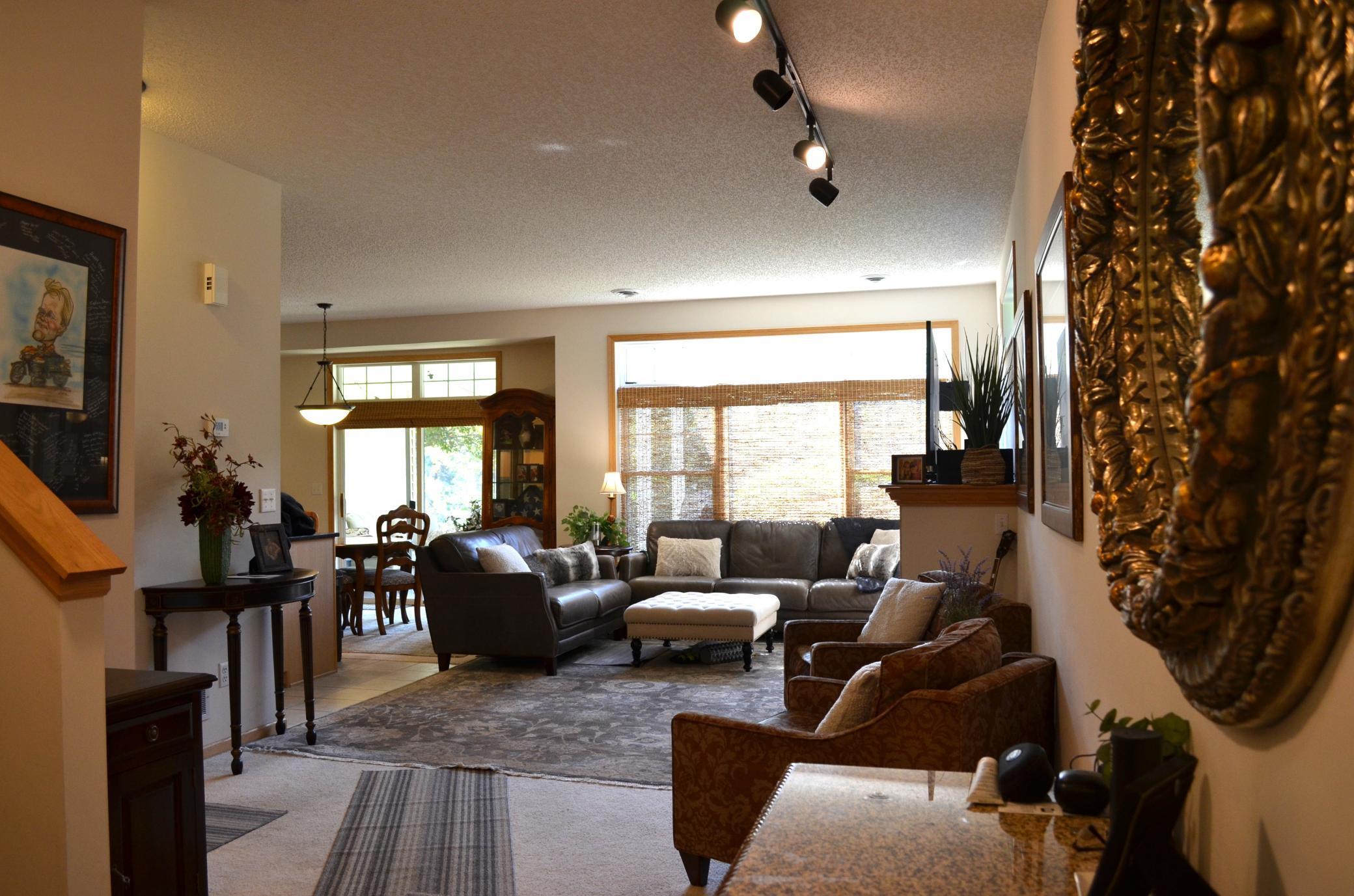 View of Residential at 5799 Colony Lane, Mound MN 55364, Mound - Mike Wilen | Minnesota Team Real Estate