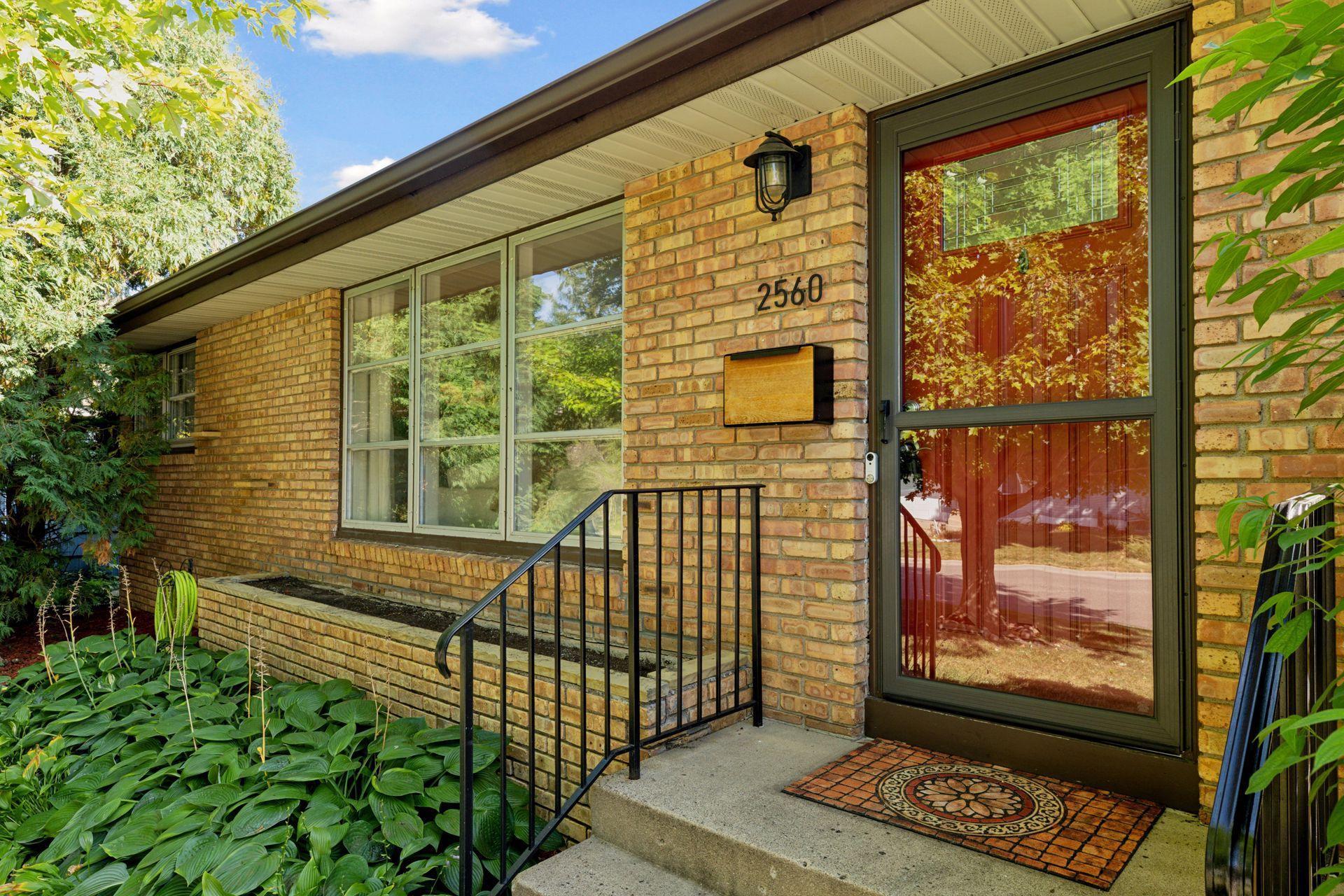 View of Residential at 2560 Pennsylvania Avenue, Saint Louis Park MN 55426, Saint Louis Park - Mike Wilen | Minnesota Team Real Estate