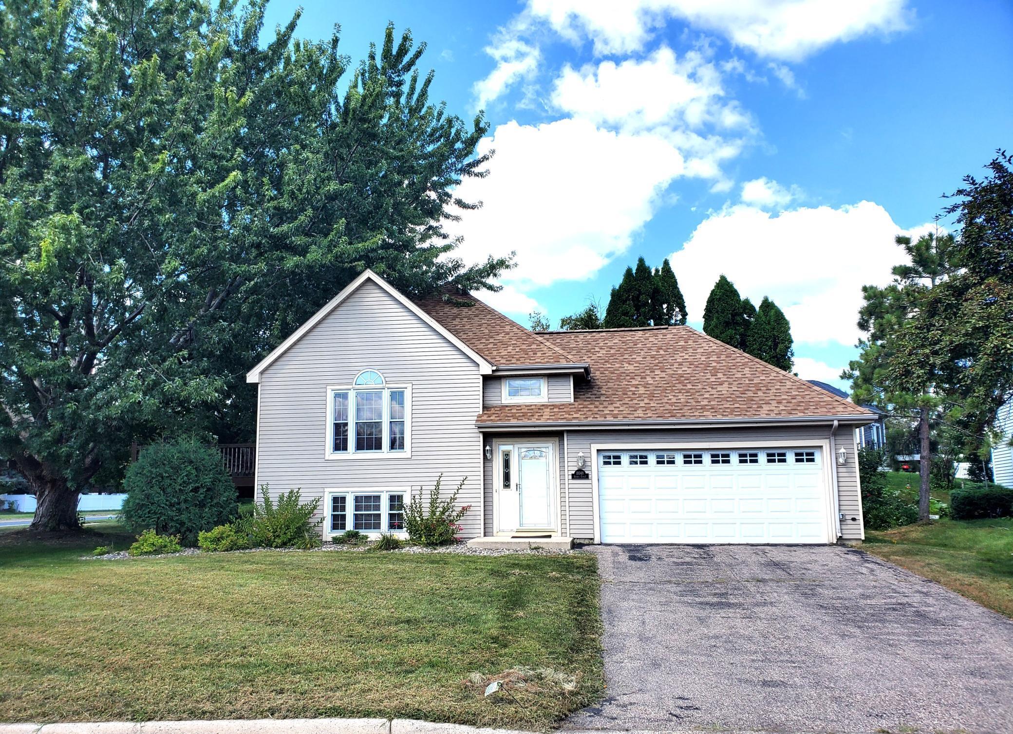 View of Residential at 11048 Quebec Circle, Bloomington MN 55438, Bloomington - Mike Wilen | Minnesota Team Real Estate