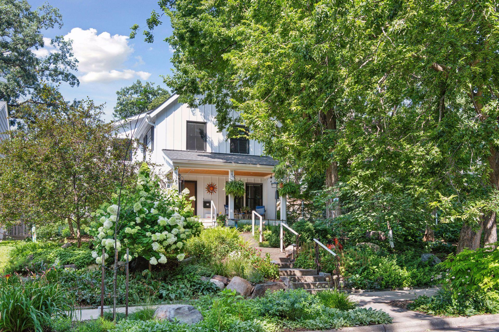 View of Residential at 5324 Oliver Avenue, Minneapolis MN 55419, Minneapolis - Mike Wilen | Minnesota Team Real Estate