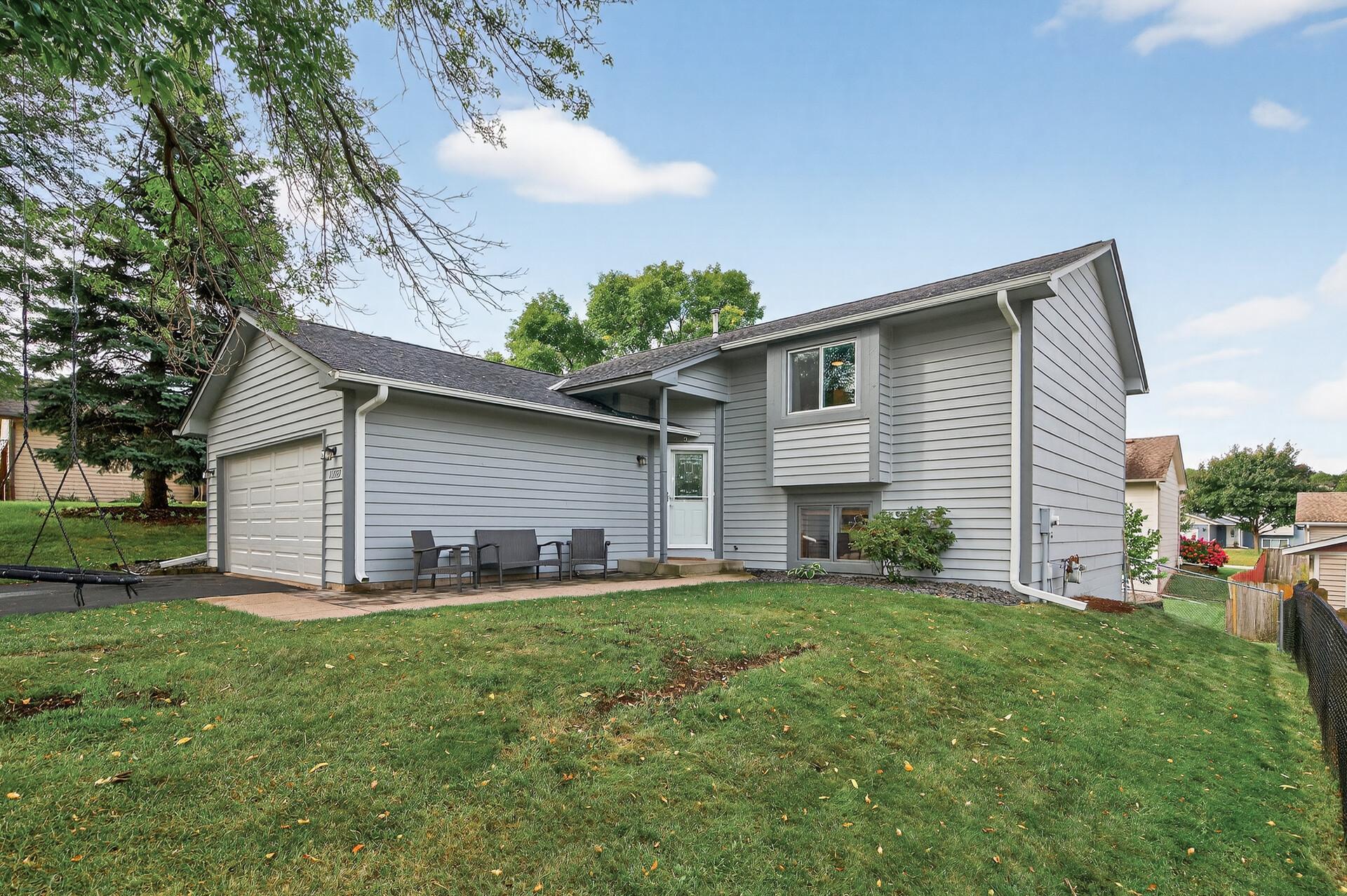 View of Residential at 16553 Jersey Avenue, Lakeville MN 55044, Lakeville - Mike Wilen | Minnesota Team Real Estate