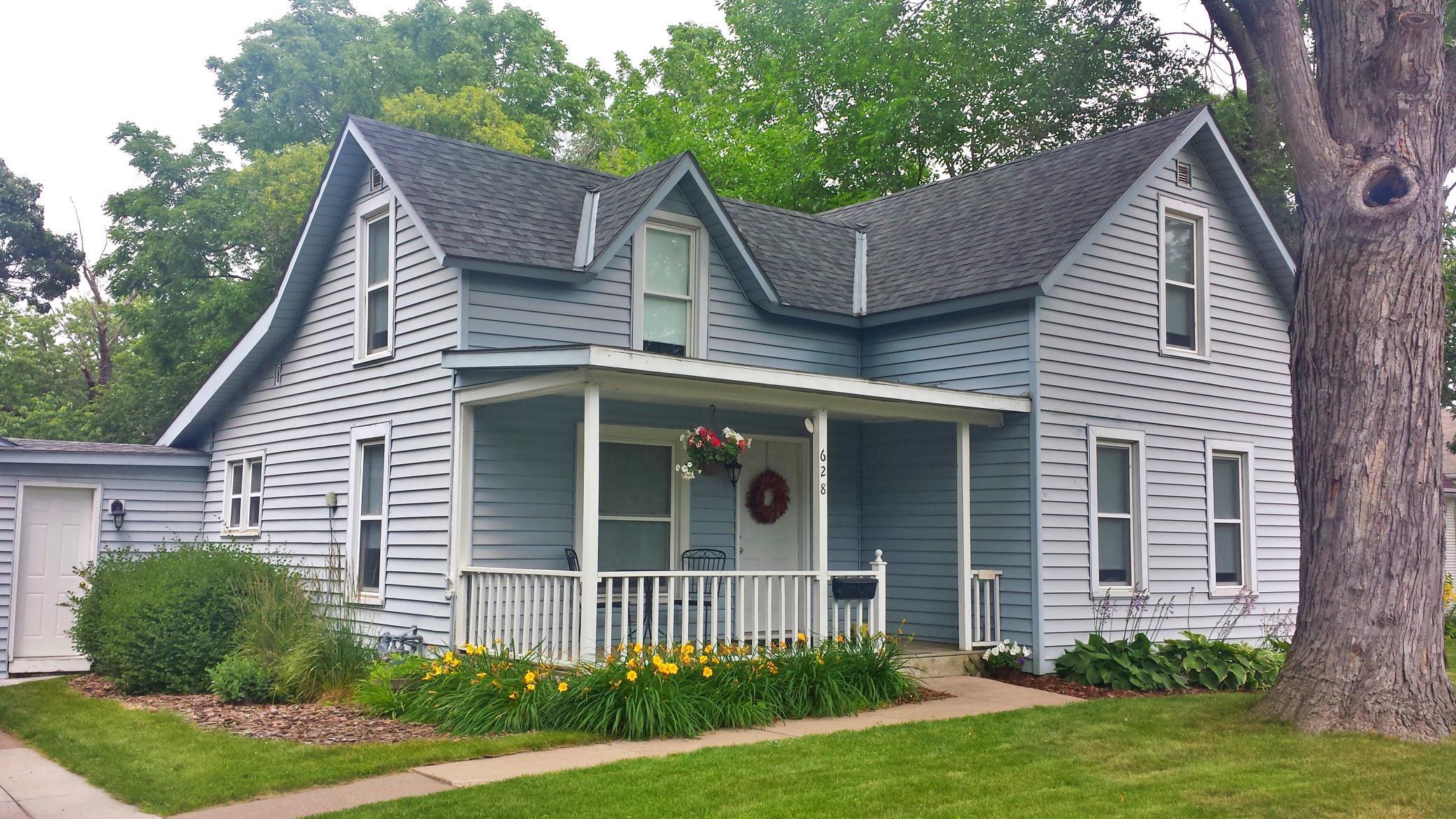 View of Residential at 628 4th Street, Hastings MN 55033, Hastings - Mike Wilen | Minnesota Team Real Estate
