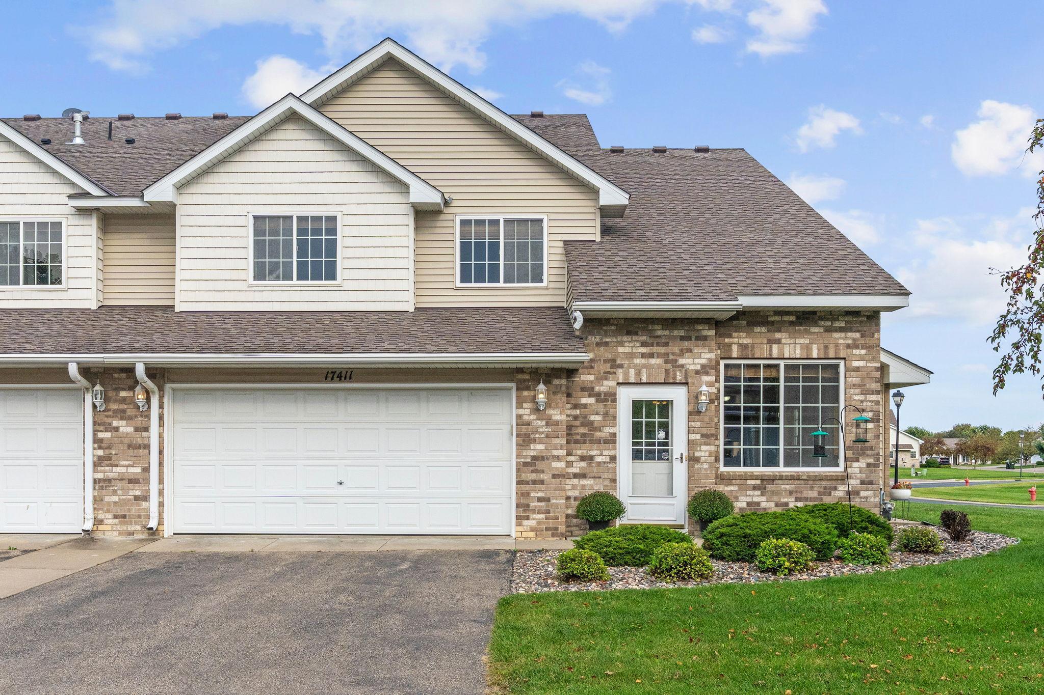 View of Residential at 17411 Gettysburg Way #17125, Lakeville MN 55044, Lakeville - Mike Wilen | Minnesota Team Real Estate