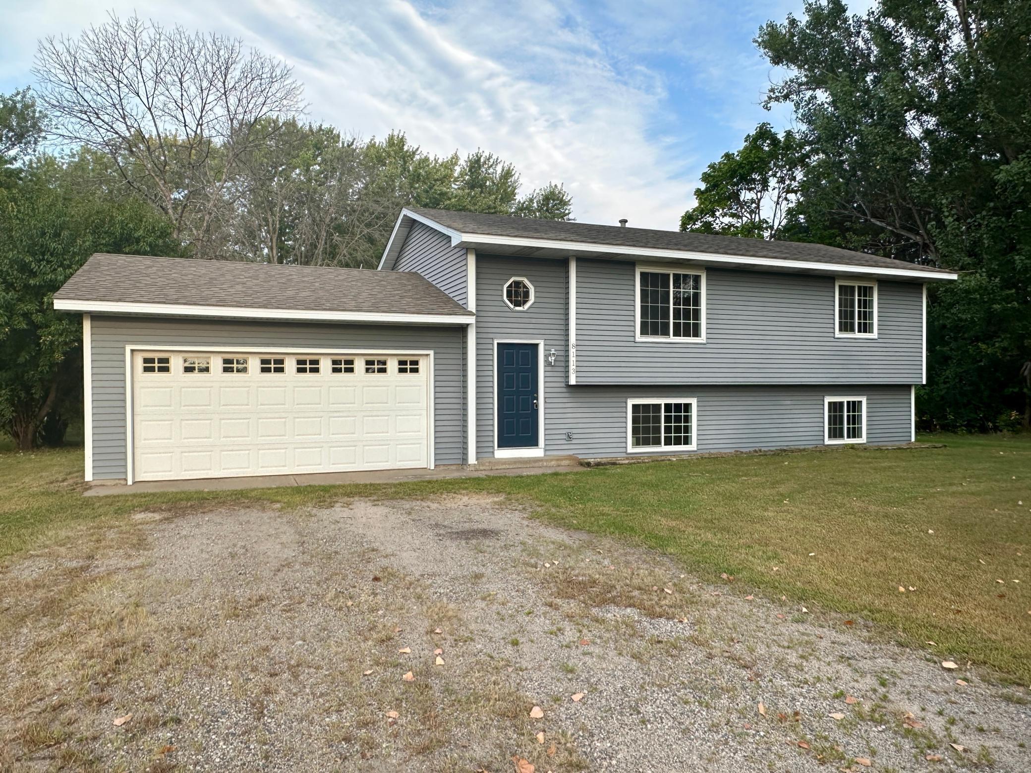 View of Residential at 8113 Lake Drive, Lino Lakes MN 55014, Lino Lakes - Mike Wilen | Minnesota Team Real Estate